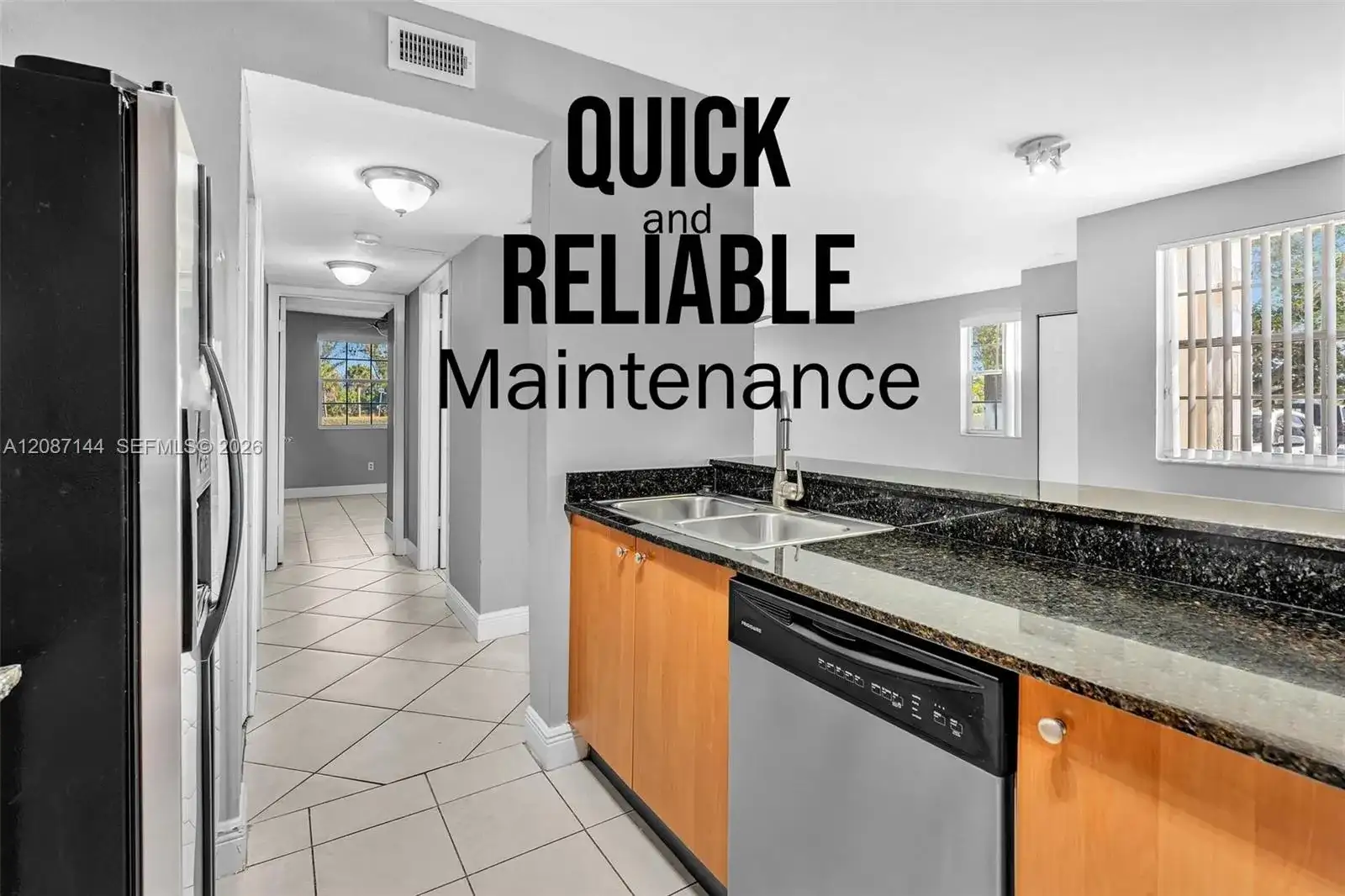 2881 N Oakland Forest Dr # 113, Oakland Park FL 33309 photo 5