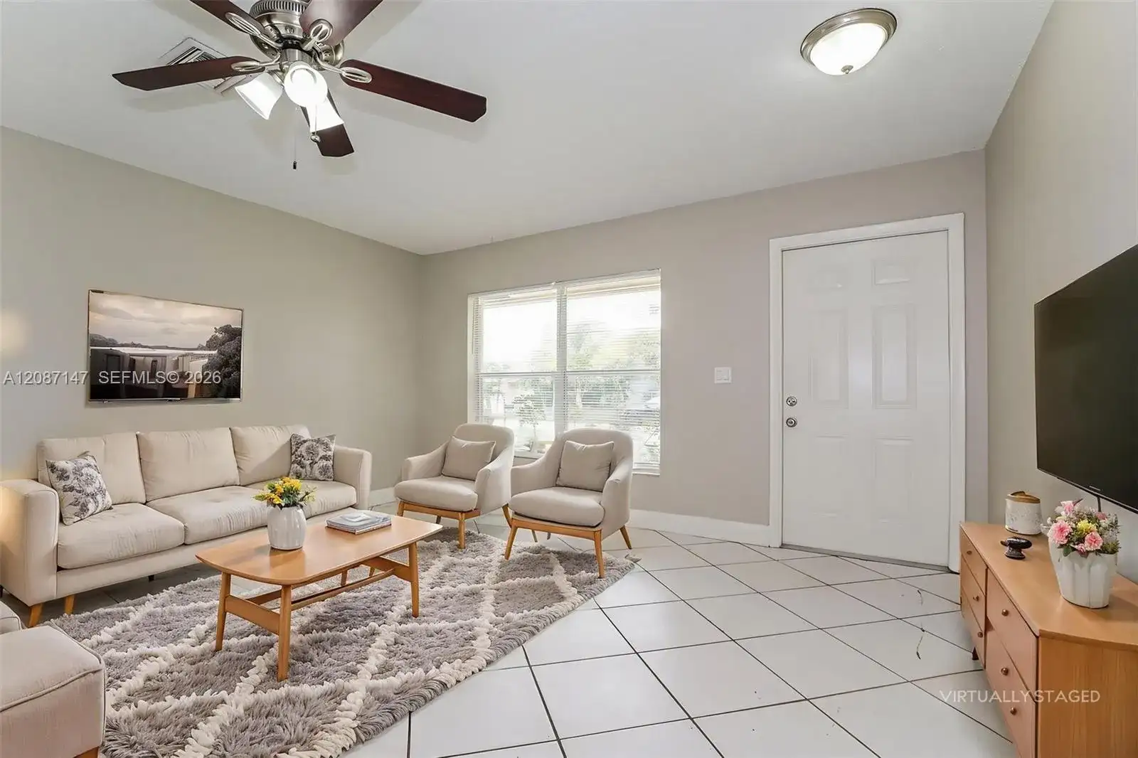 6129 Moonbeam Dr, Lake Worth FL 33463 photo 3