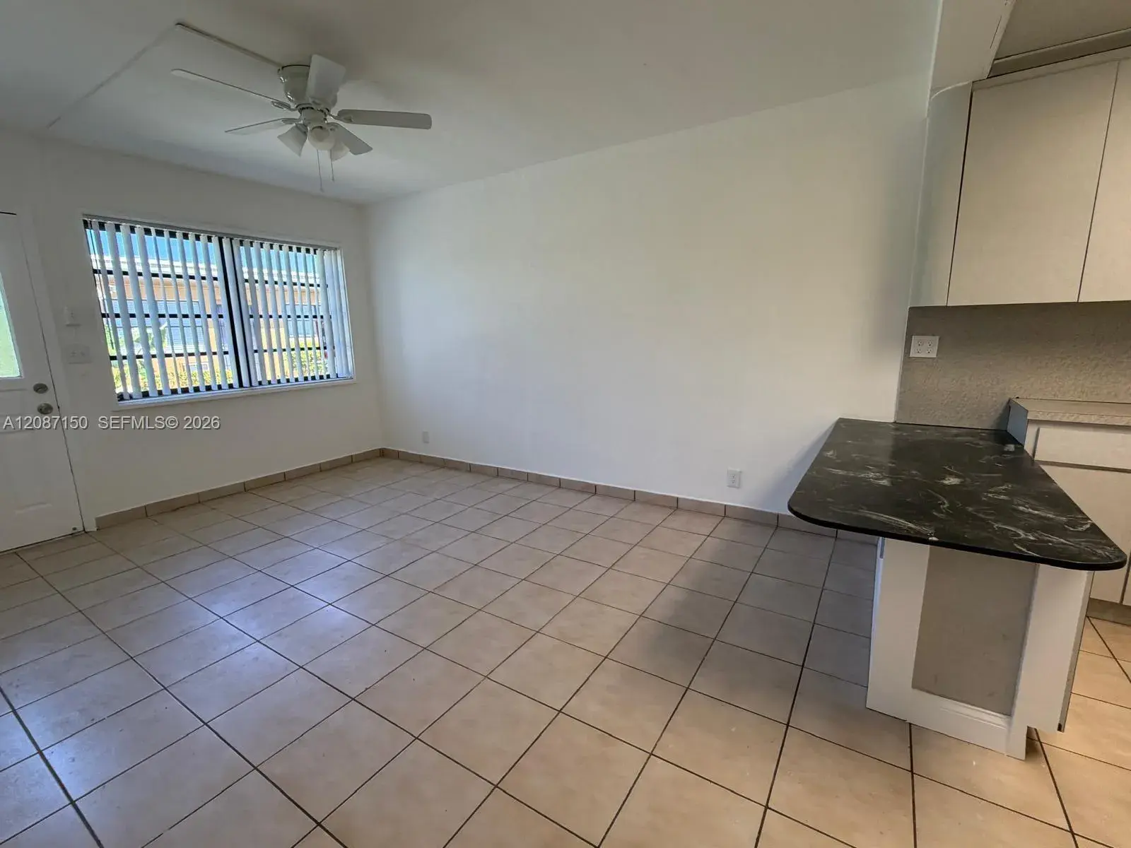 1845 Pembroke Rd # 27, Hollywood FL 33020