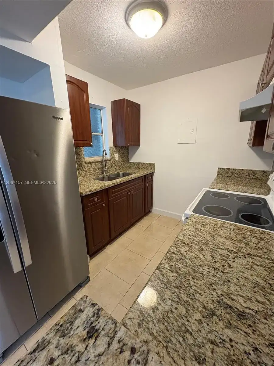 633 S Royal Poinciana Blvd # B218, Miami Springs FL 33166 photo 3
