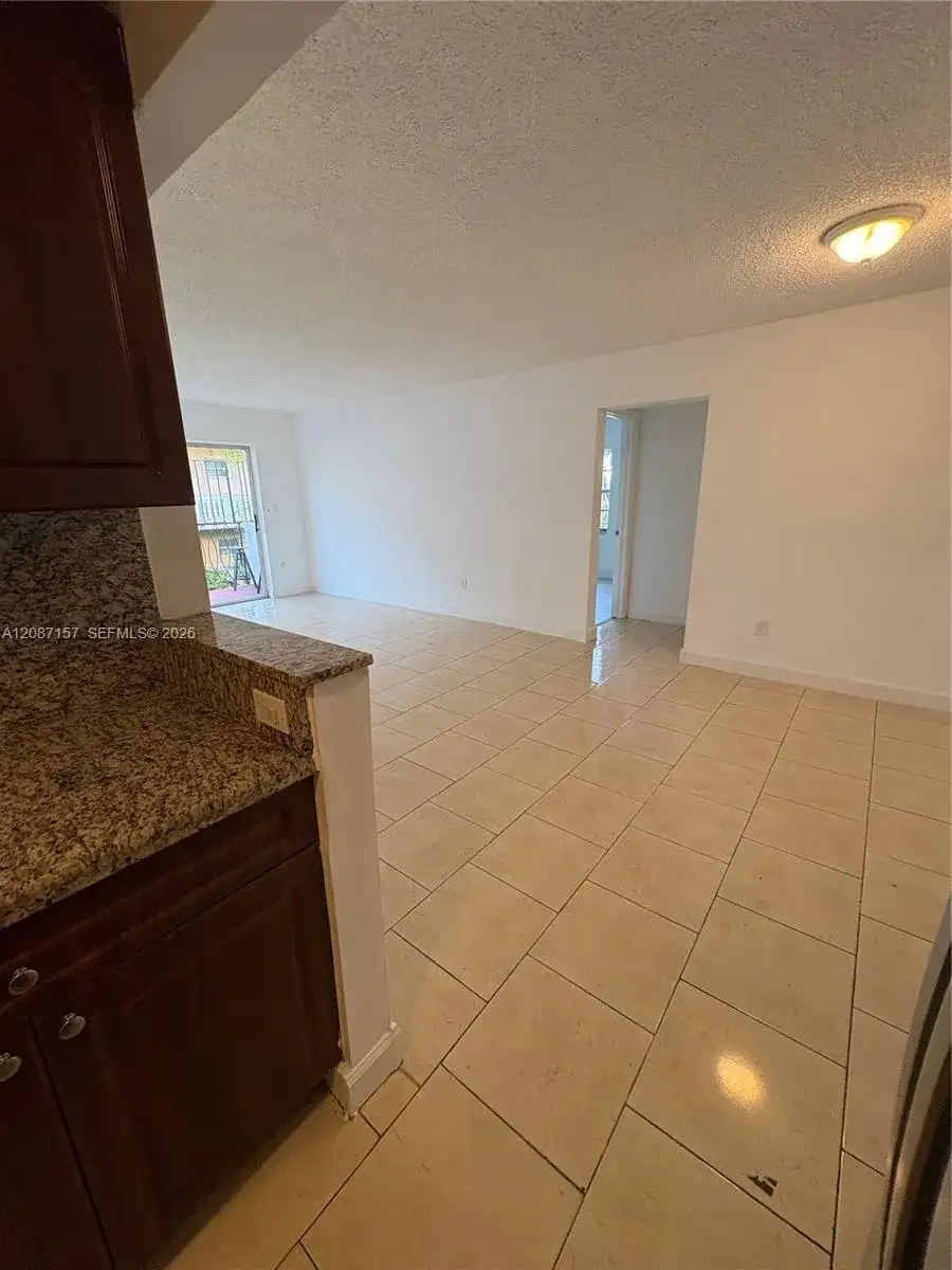 633 S Royal Poinciana Blvd # B218, Miami Springs FL 33166 photo 4