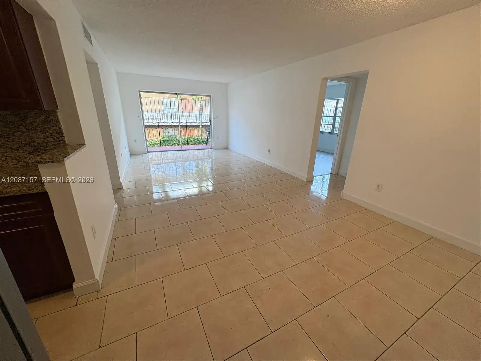 633 S Royal Poinciana Blvd # B218, Miami Springs FL 33166 photo 5