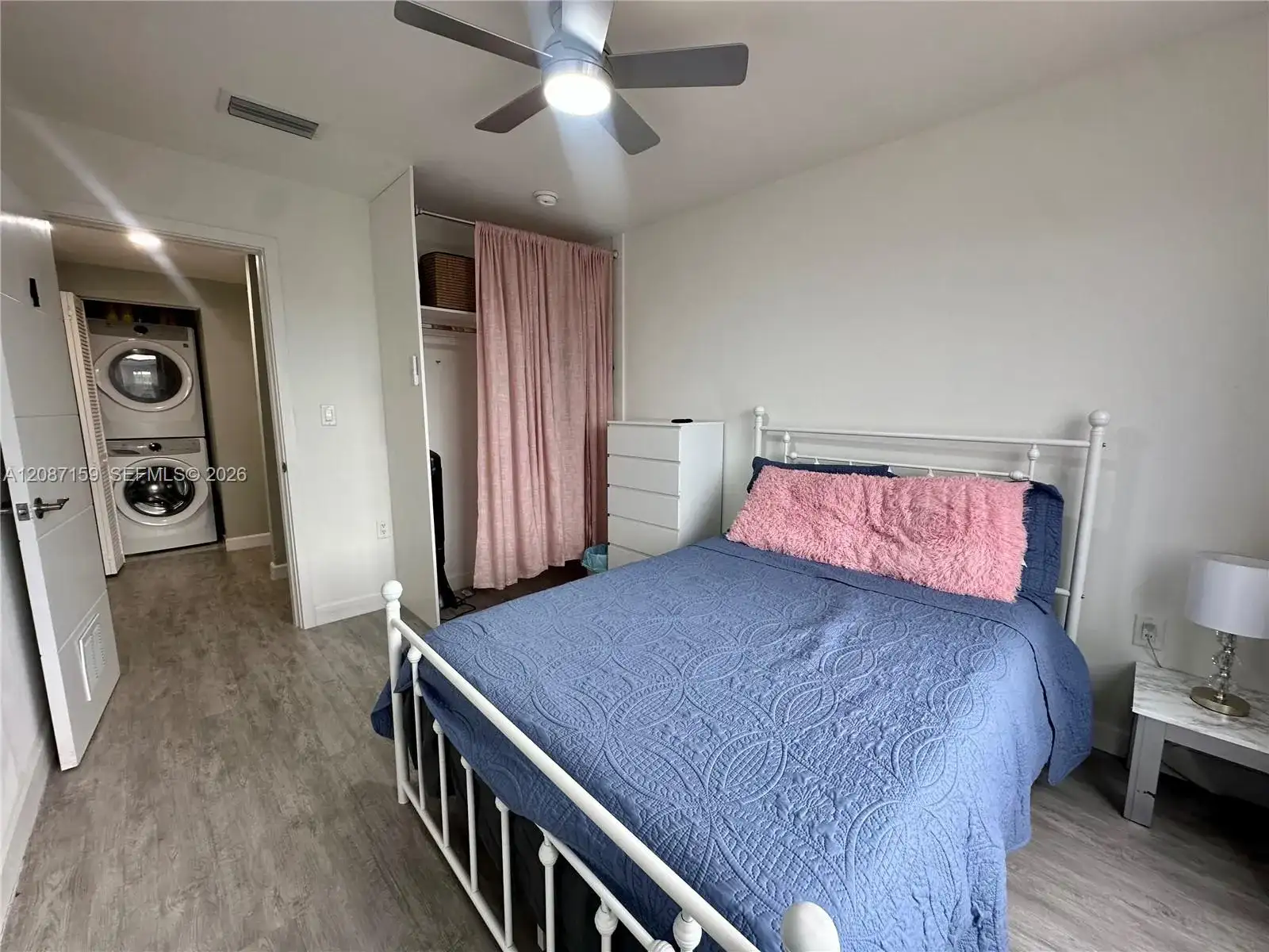 25784 SW 139th Path # 0, Homestead FL 33032 photo 3