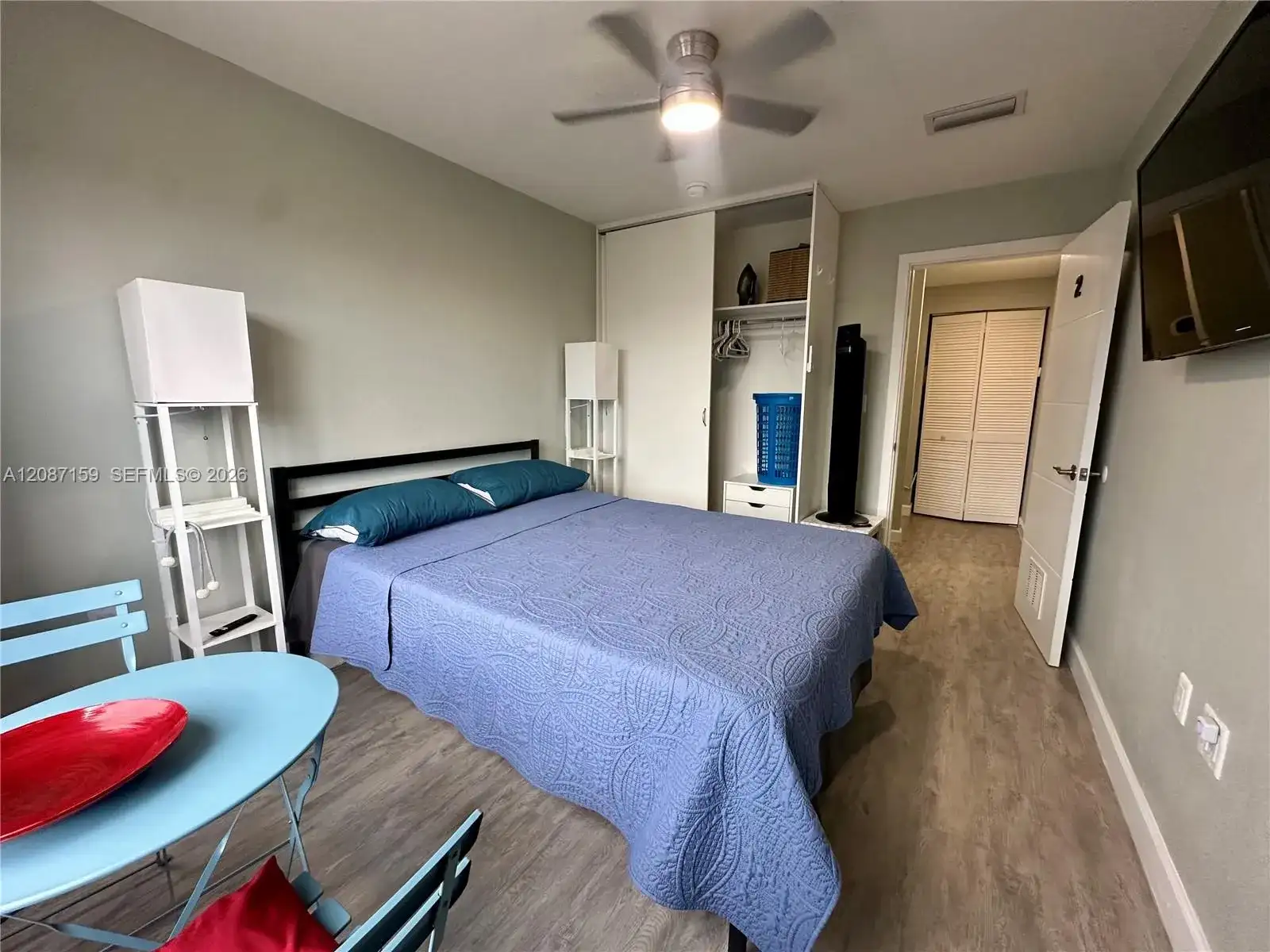25784 SW 139th Path # 0, Homestead FL 33032 photo 5