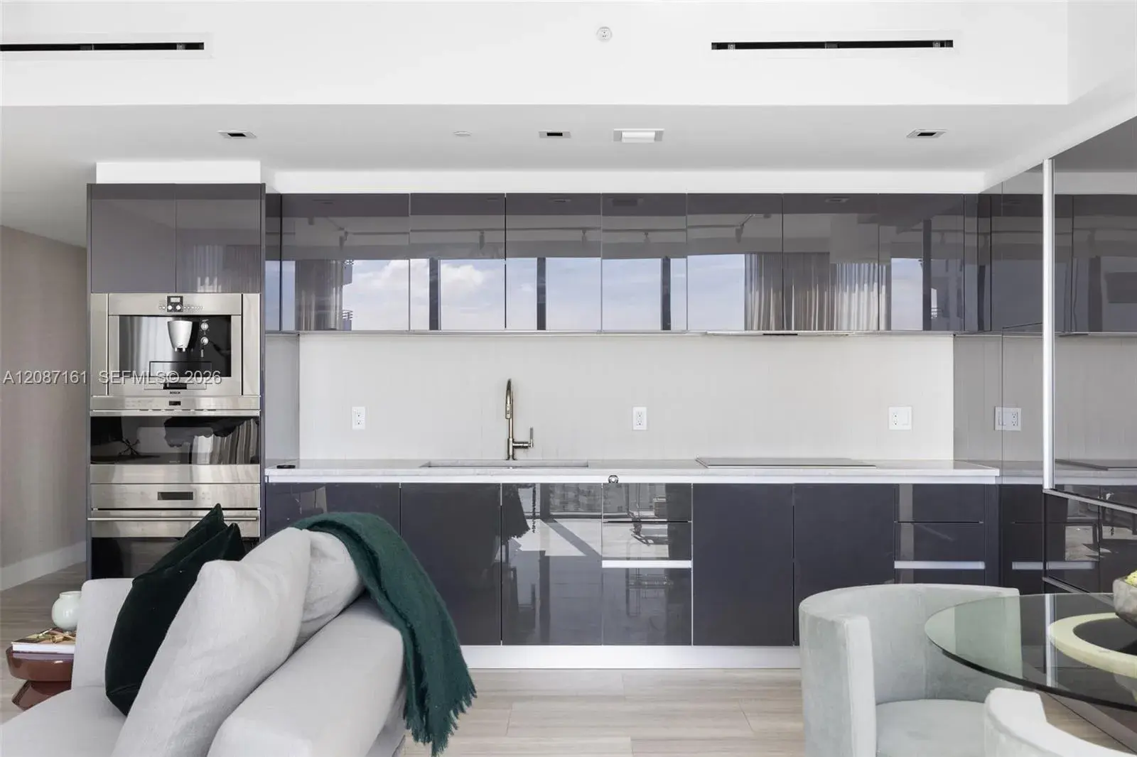 1451 Brickell Ave # 1901, Miami FL 33131