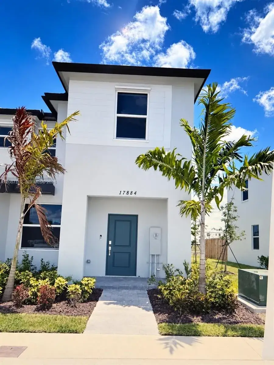 17884 SW 358th St # 17884, Homestead FL 33034