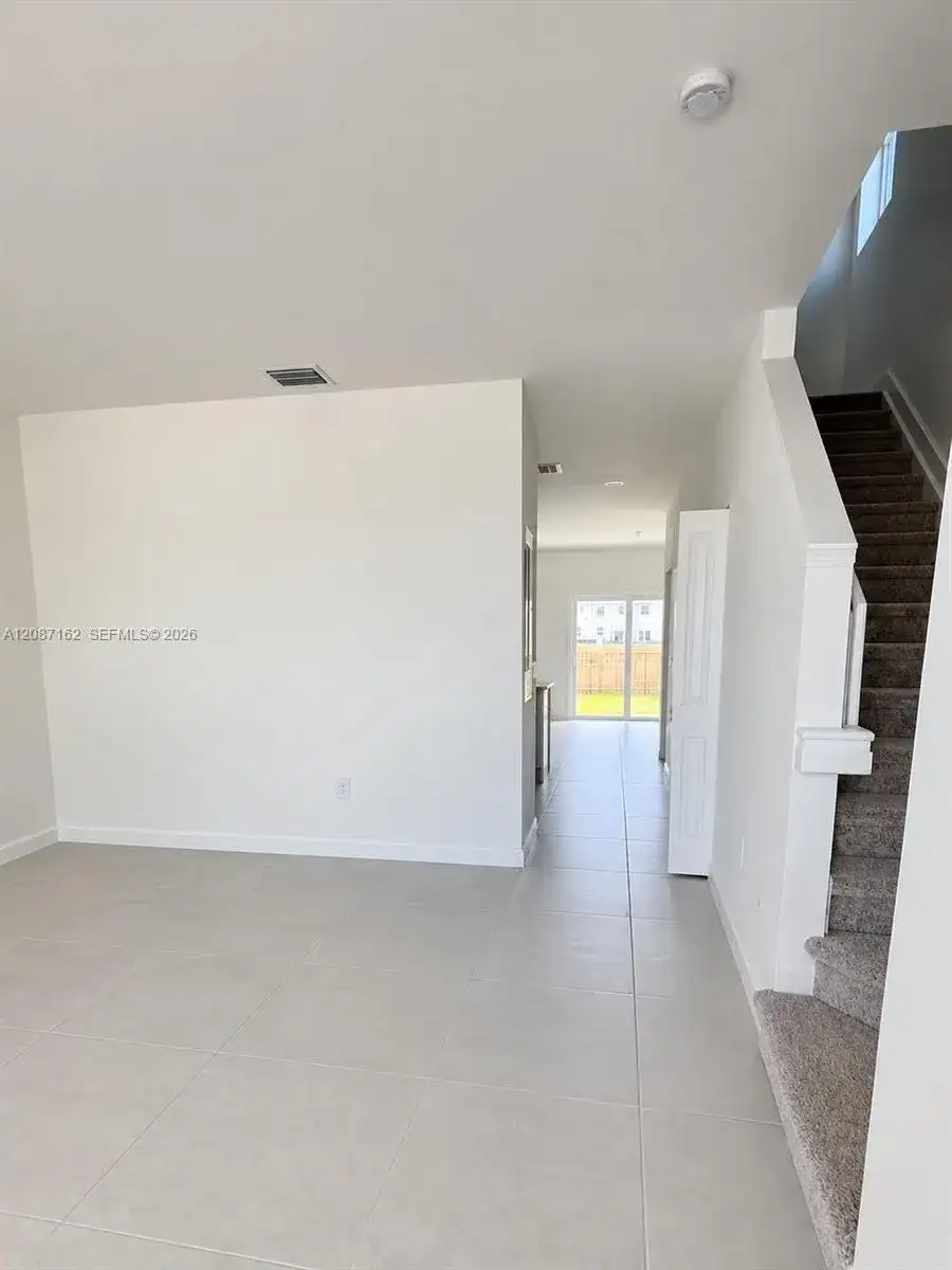 17884 SW 358th St # 17884, Homestead FL 33034 photo 4