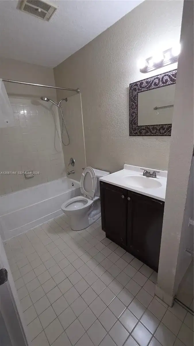 7429 SW 152nd Ave # 201, Miami FL 33193 photo 4