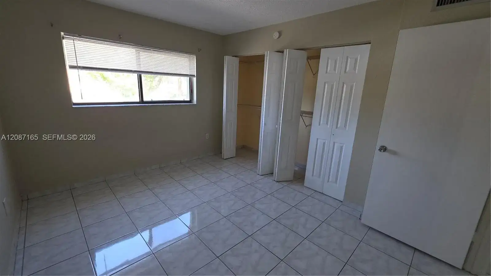 7429 SW 152nd Ave # 201, Miami FL 33193 photo 5