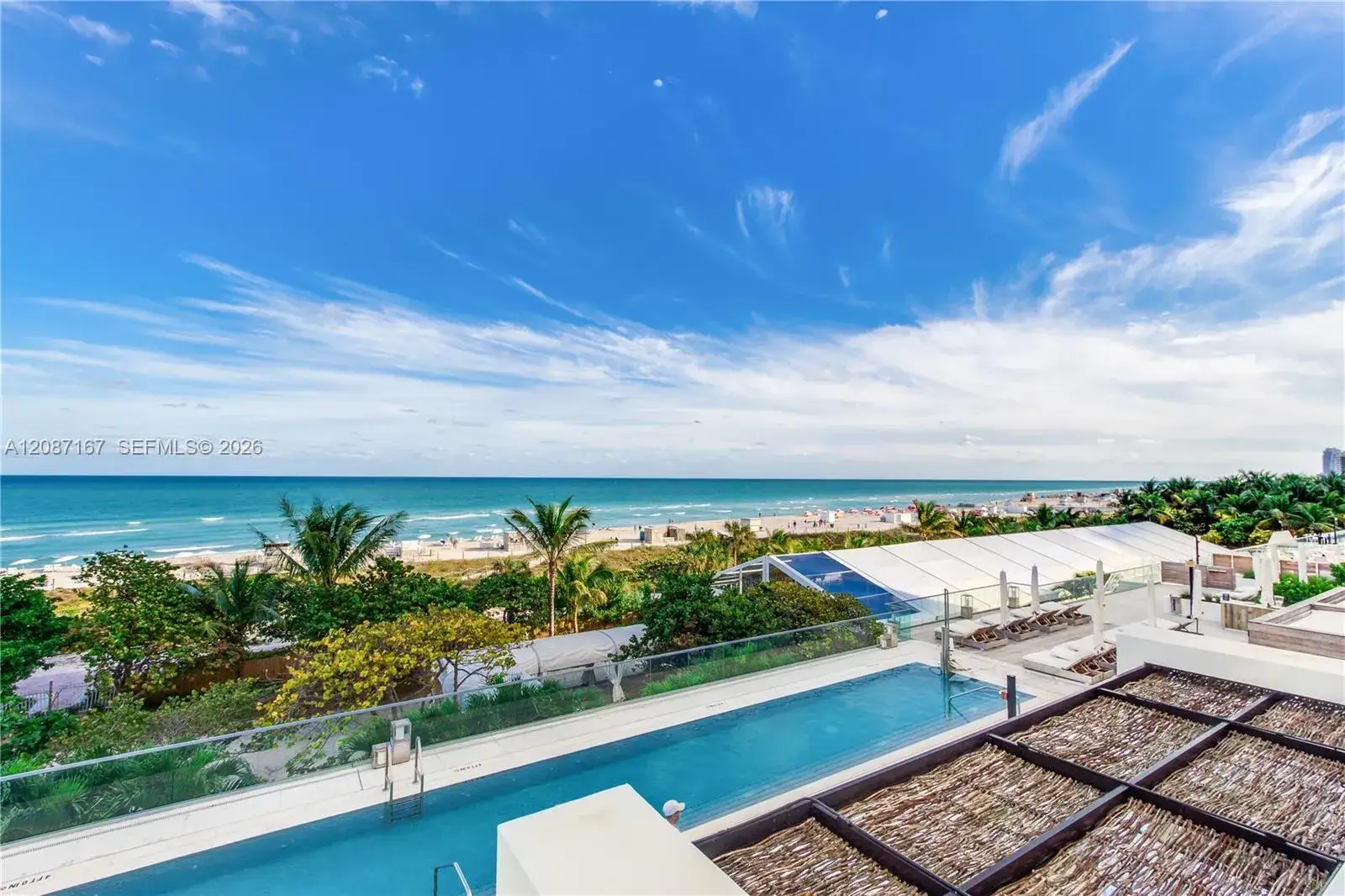 2301 COLLINS AV # 1026, Miami Beach FL 33139
