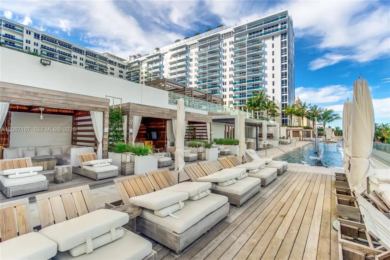 2301 COLLINS AV # 1026, Miami Beach FL 33139 photo 3