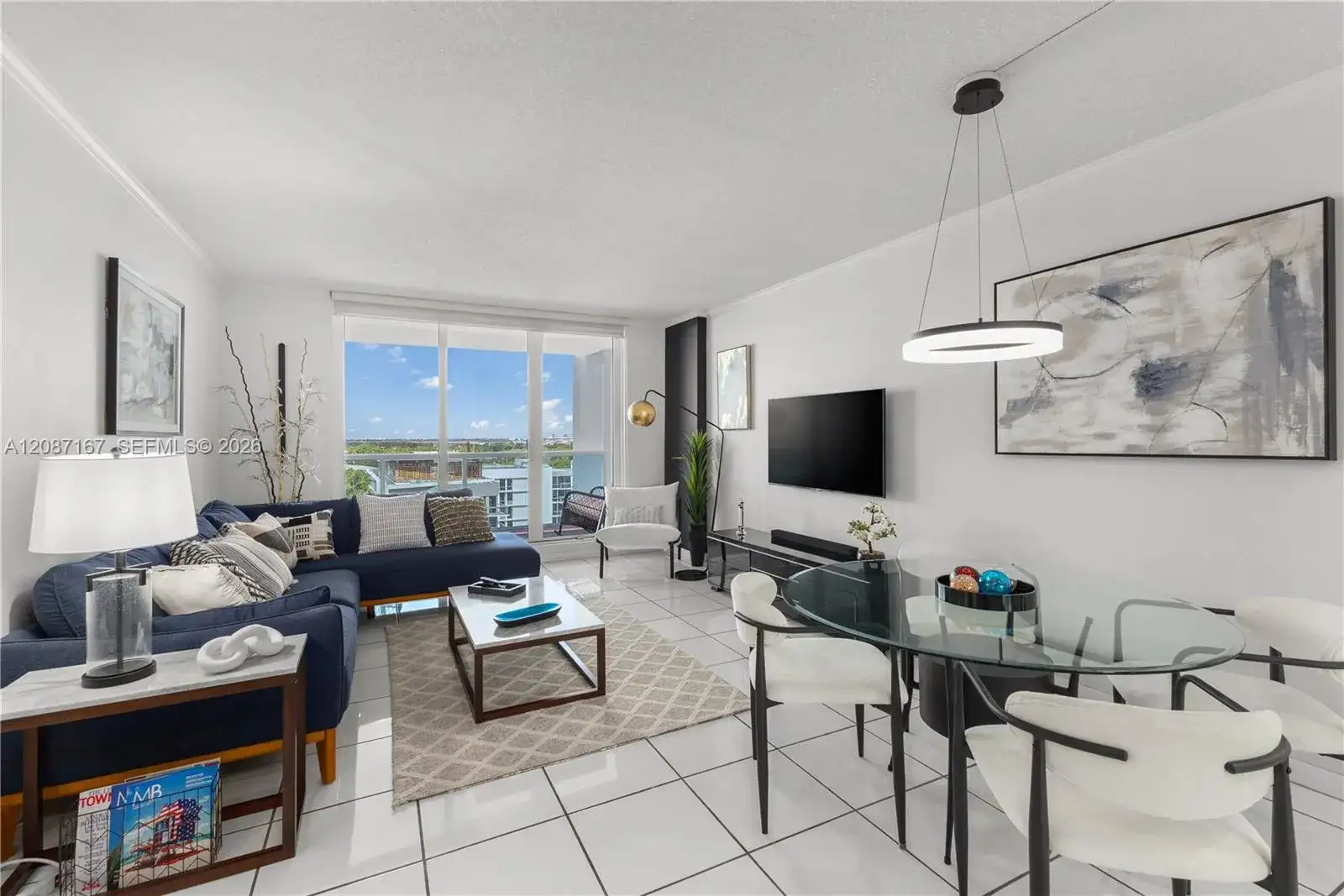2301 COLLINS AV # 1026, Miami Beach FL 33139 photo 4