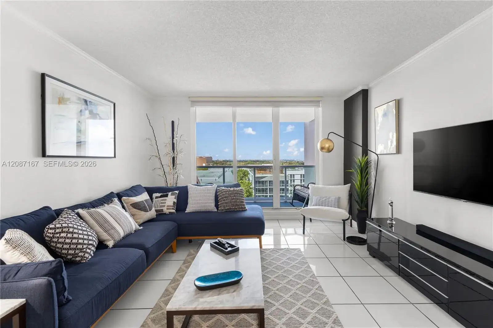 2301 COLLINS AV # 1026, Miami Beach FL 33139 photo 5