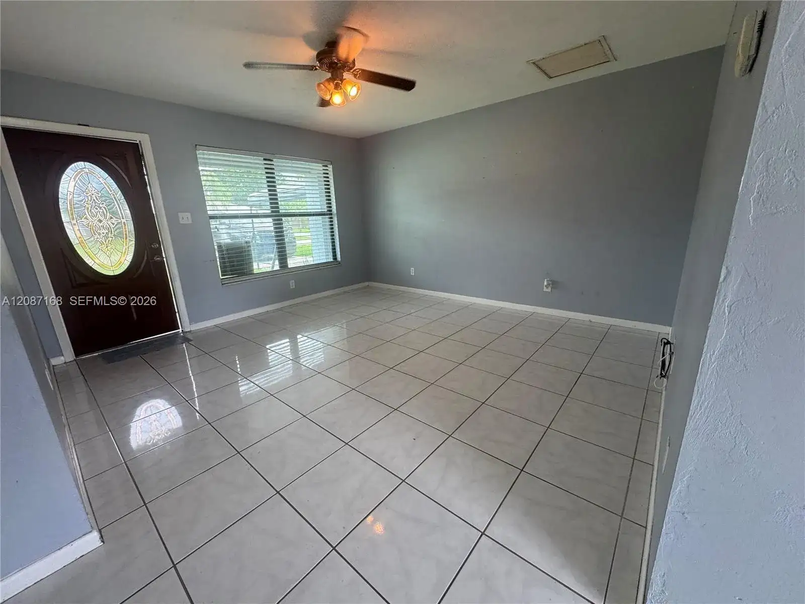 2239 Lotus Rd, Fort Myers FL 33905 photo 3