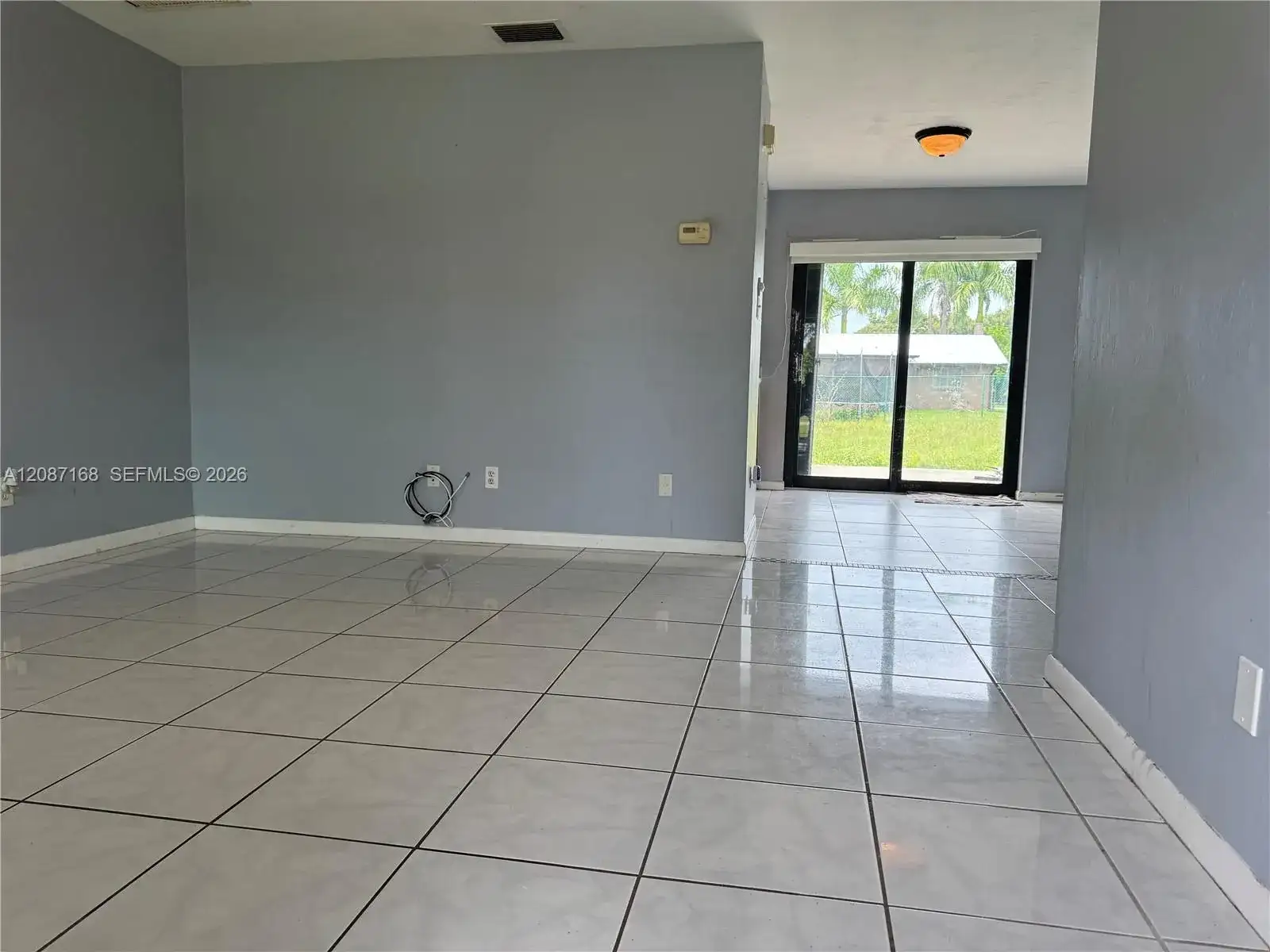2239 Lotus Rd, Fort Myers FL 33905 photo 4