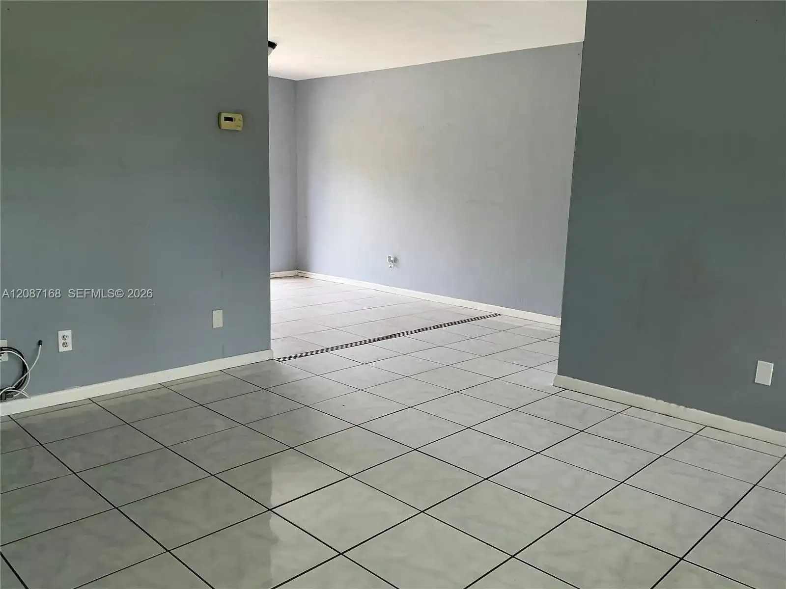 2239 Lotus Rd, Fort Myers FL 33905 photo 5