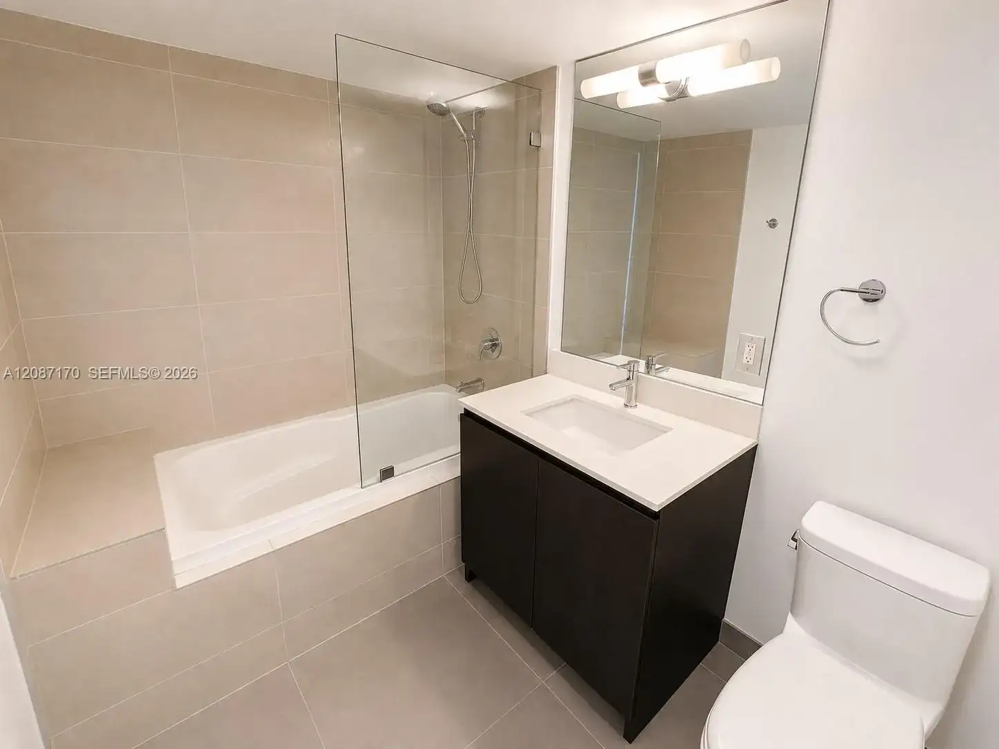 6620 Indian Creek Dr # 418, Miami Beach FL 33141 photo 4
