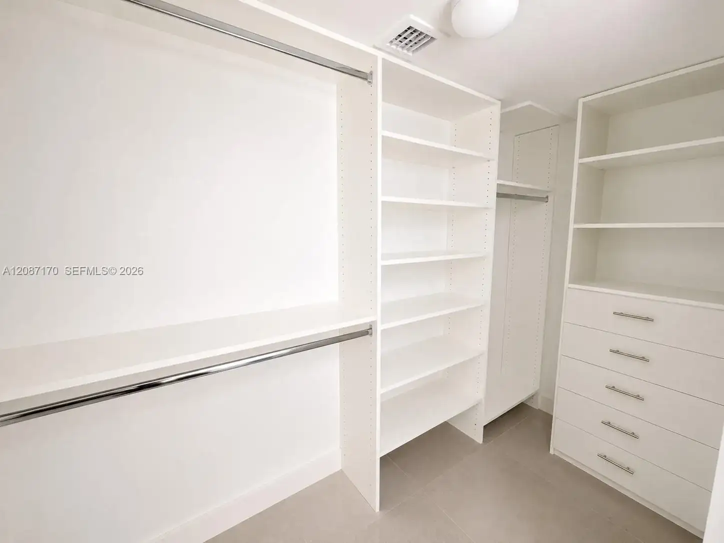 6620 Indian Creek Dr # 418, Miami Beach FL 33141 photo 5