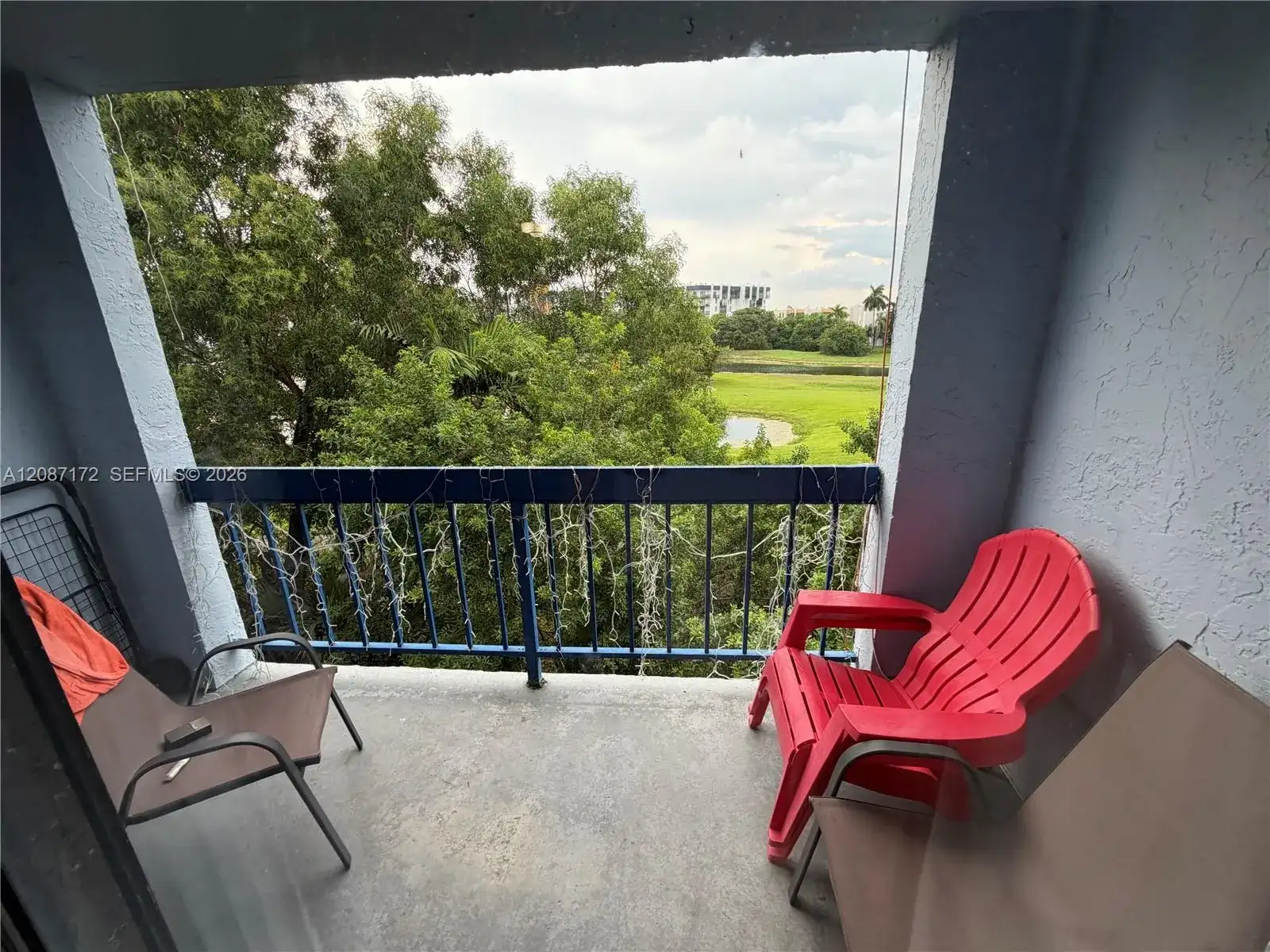 9460 Fontainebleau Blvd # 433, Miami FL 33172 photo 4