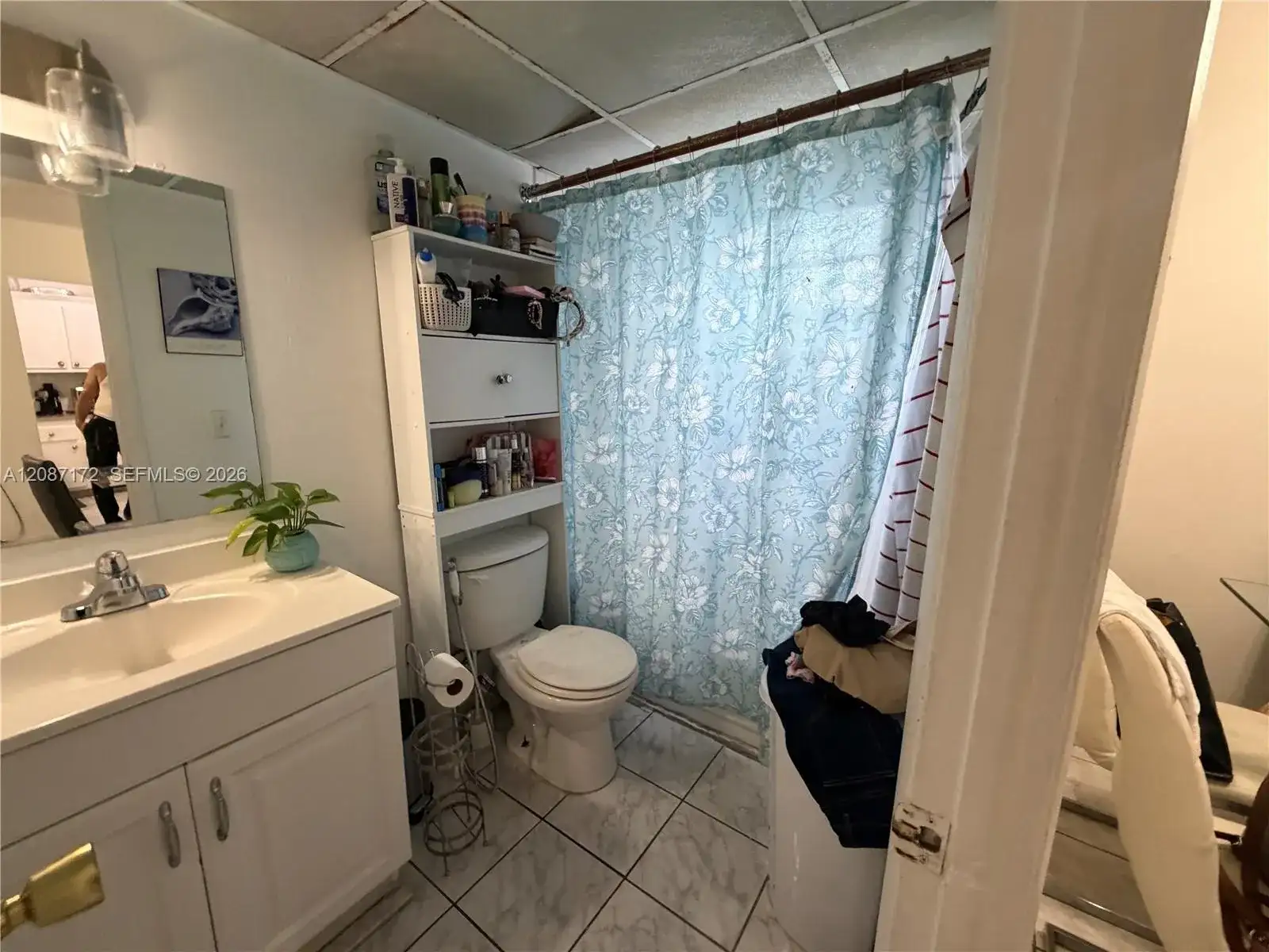 9460 Fontainebleau Blvd # 433, Miami FL 33172 photo 5