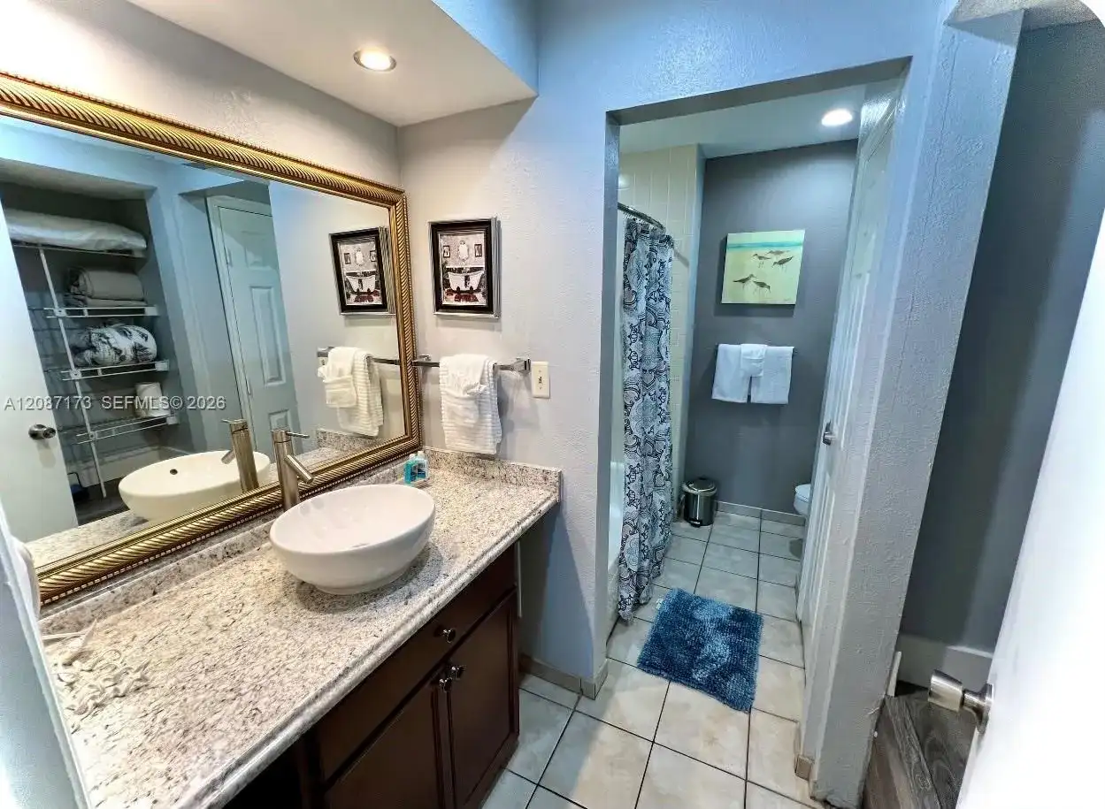 3100 Parkway Blvd # 617, Kissimmee FL 34747 photo 2
