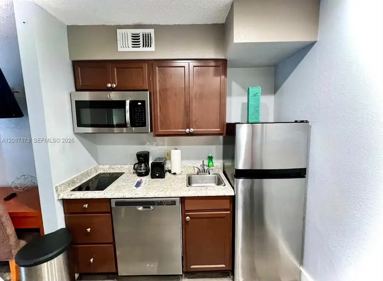 3100 Parkway Blvd # 617, Kissimmee FL 34747 photo 4