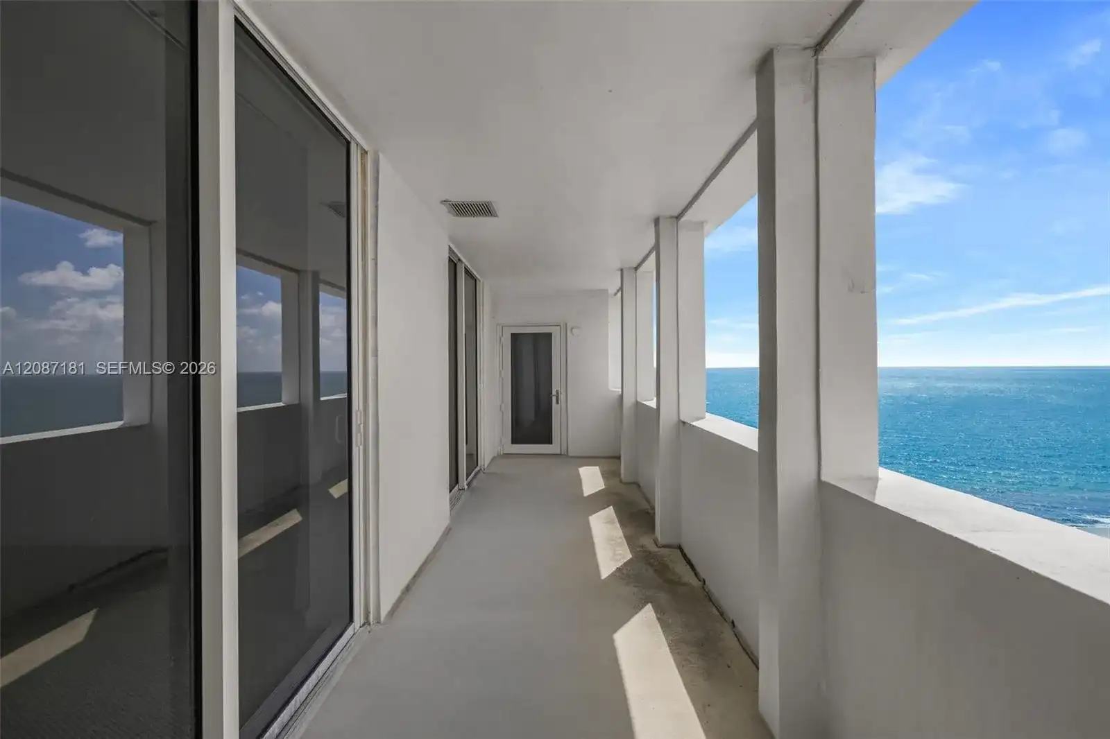 10275 Collins Ave # 1511, Bal Harbour FL 33154