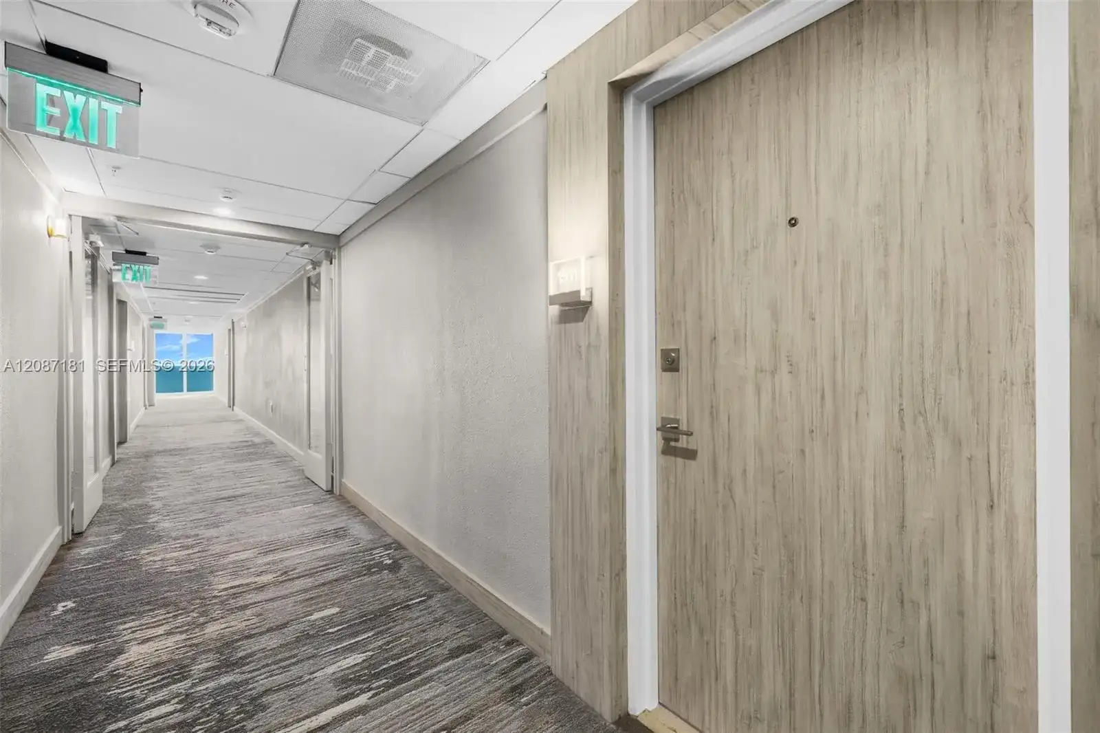 10275 Collins Ave # 1511, Bal Harbour FL 33154 photo 3