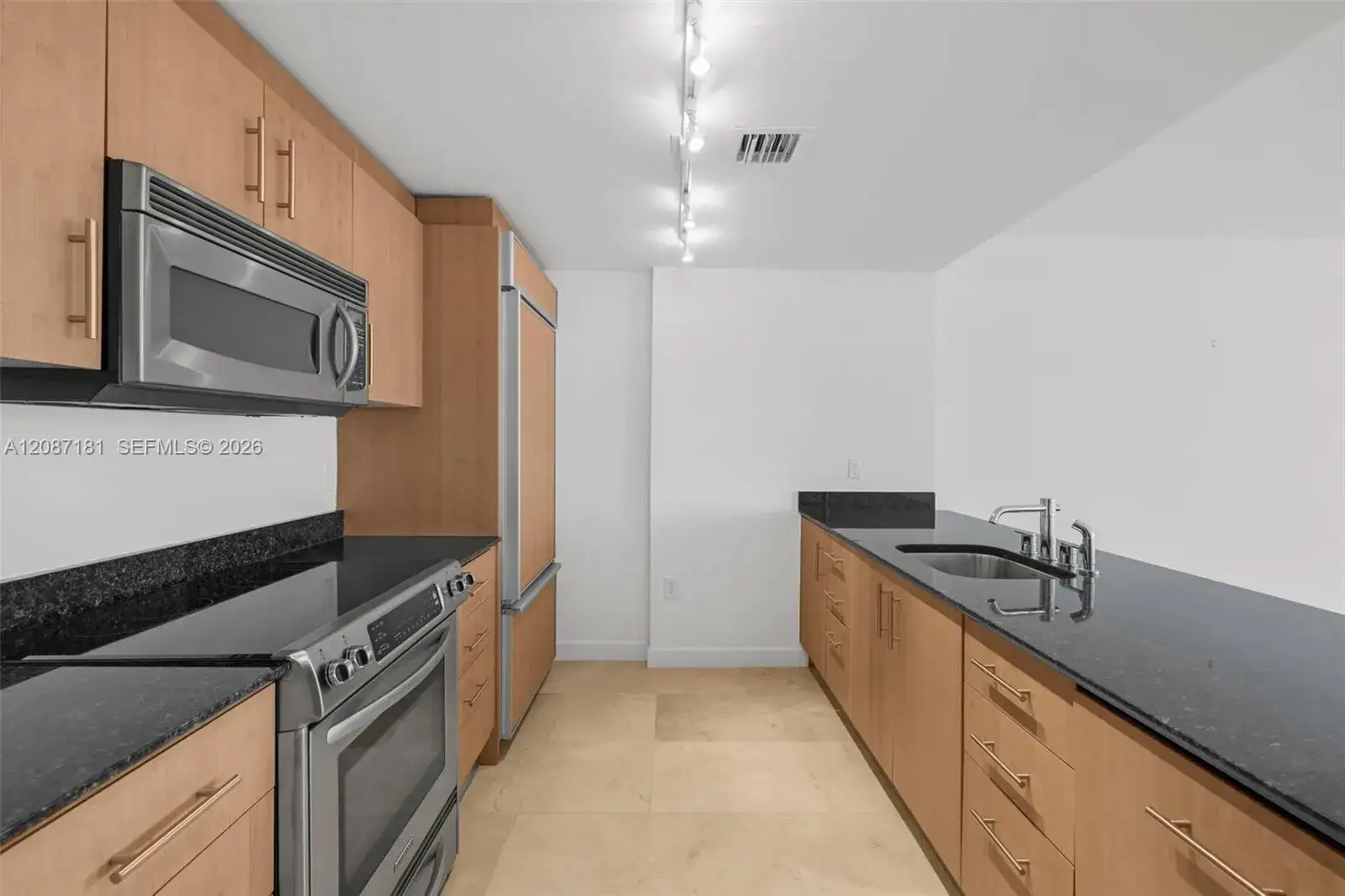 10275 Collins Ave # 1511, Bal Harbour FL 33154 photo 5