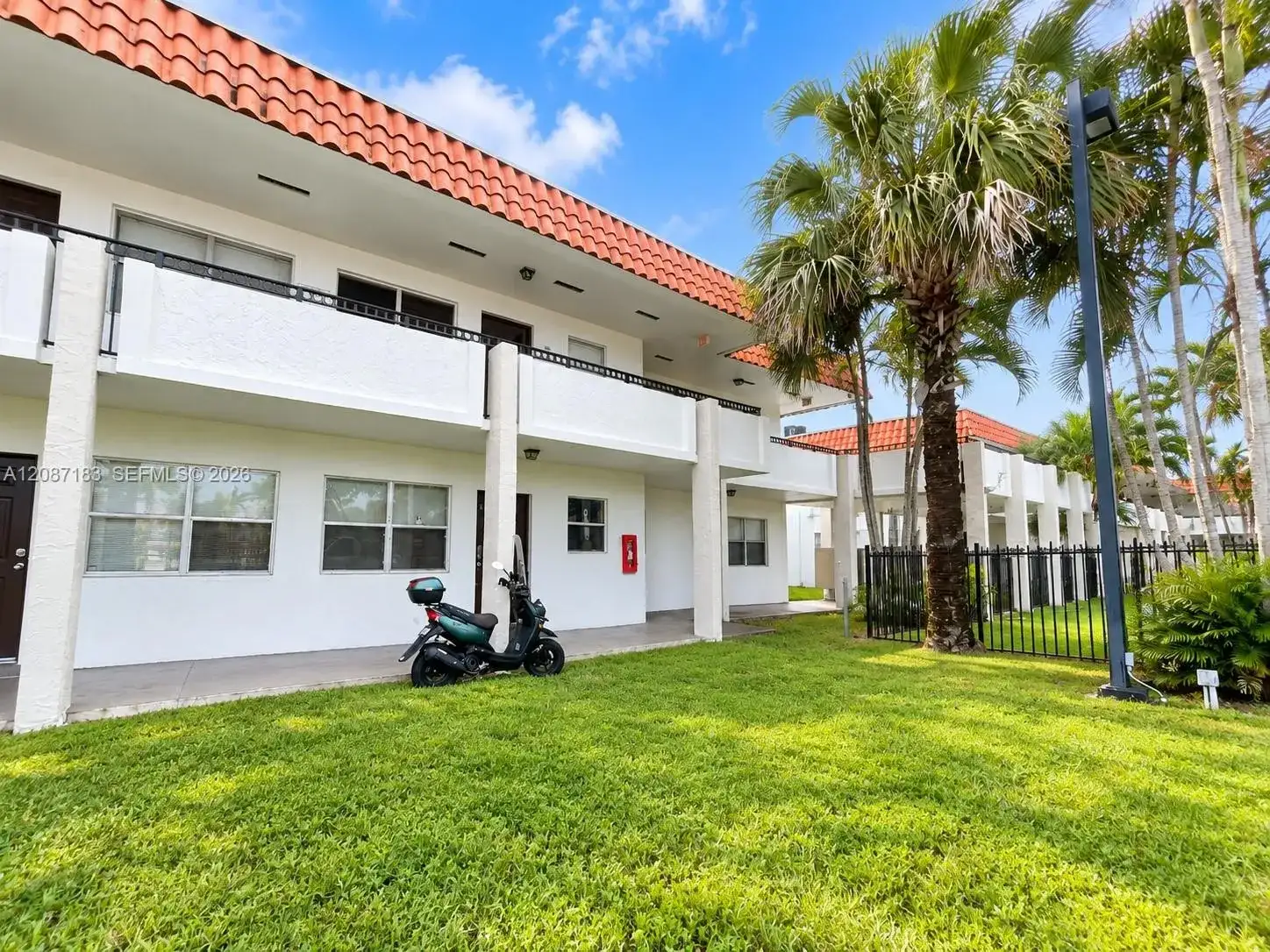 400 NW 65th Ave # 120, Margate FL 33063 photo 2