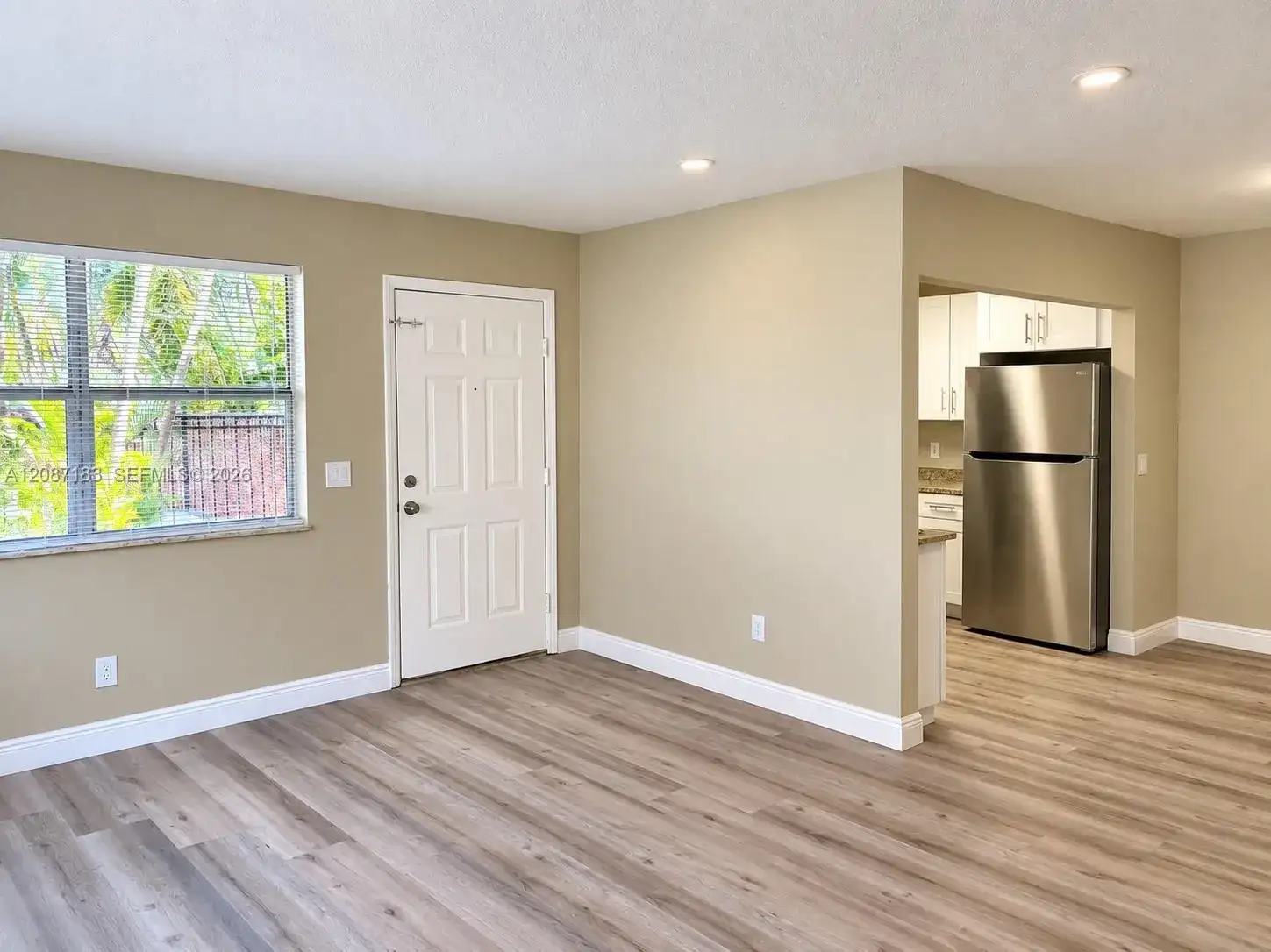 400 NW 65th Ave # 120, Margate FL 33063 photo 3