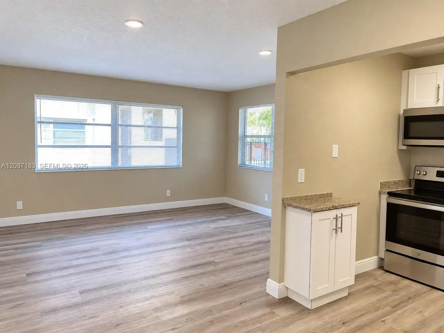 400 NW 65th Ave # 120, Margate FL 33063 photo 4