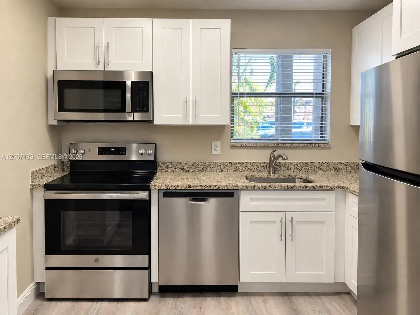 400 NW 65th Ave # 120, Margate FL 33063 photo 5