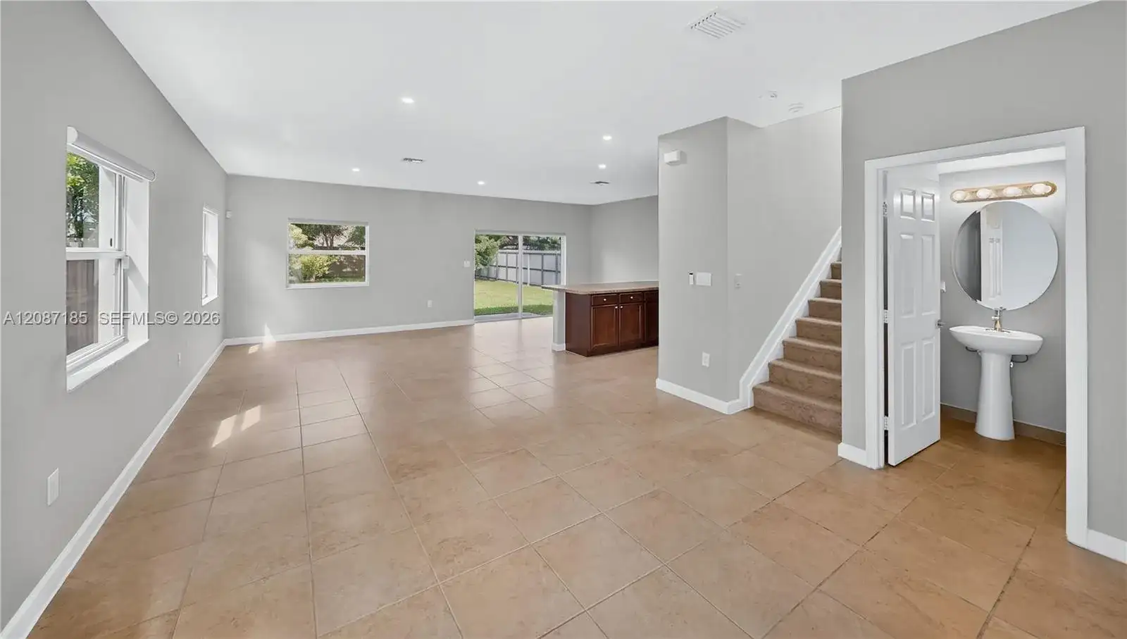 278 SE 31st Ter, Homestead FL 33033 photo 4