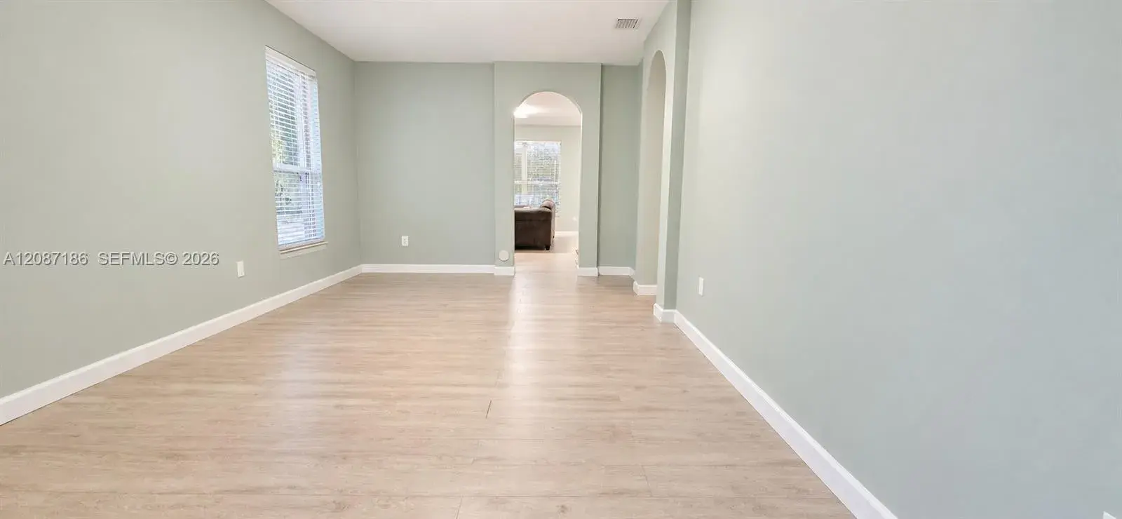 9041 SW 169th Path, Miami FL 33196