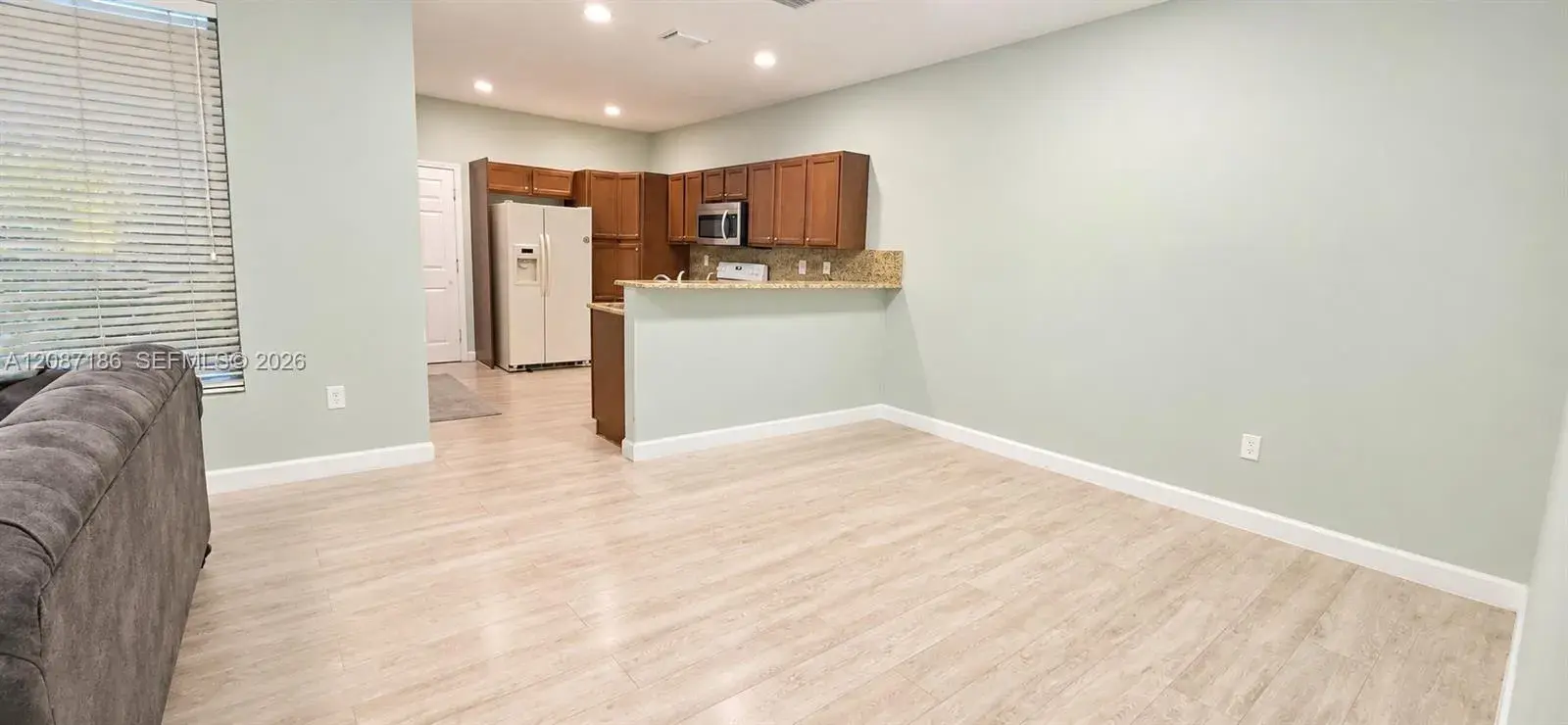 9041 SW 169th Path, Miami FL 33196