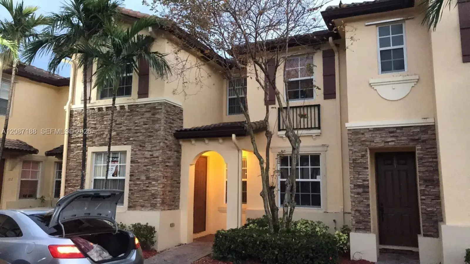 3355 NE 13th Cir Dr # 28, Homestead FL 33033