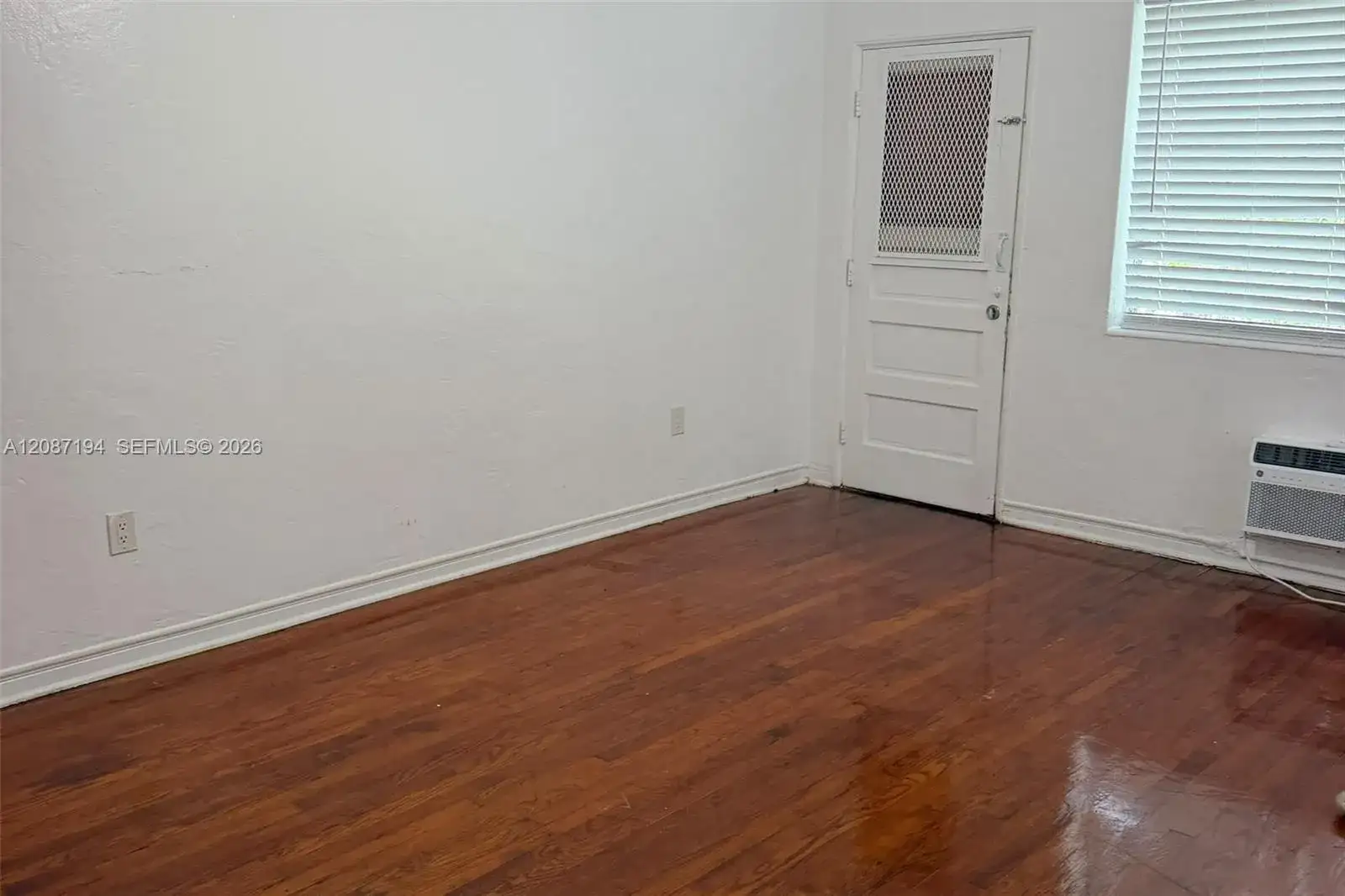 8020 Abbott Ave # 7, Miami Beach FL 33141 photo 4