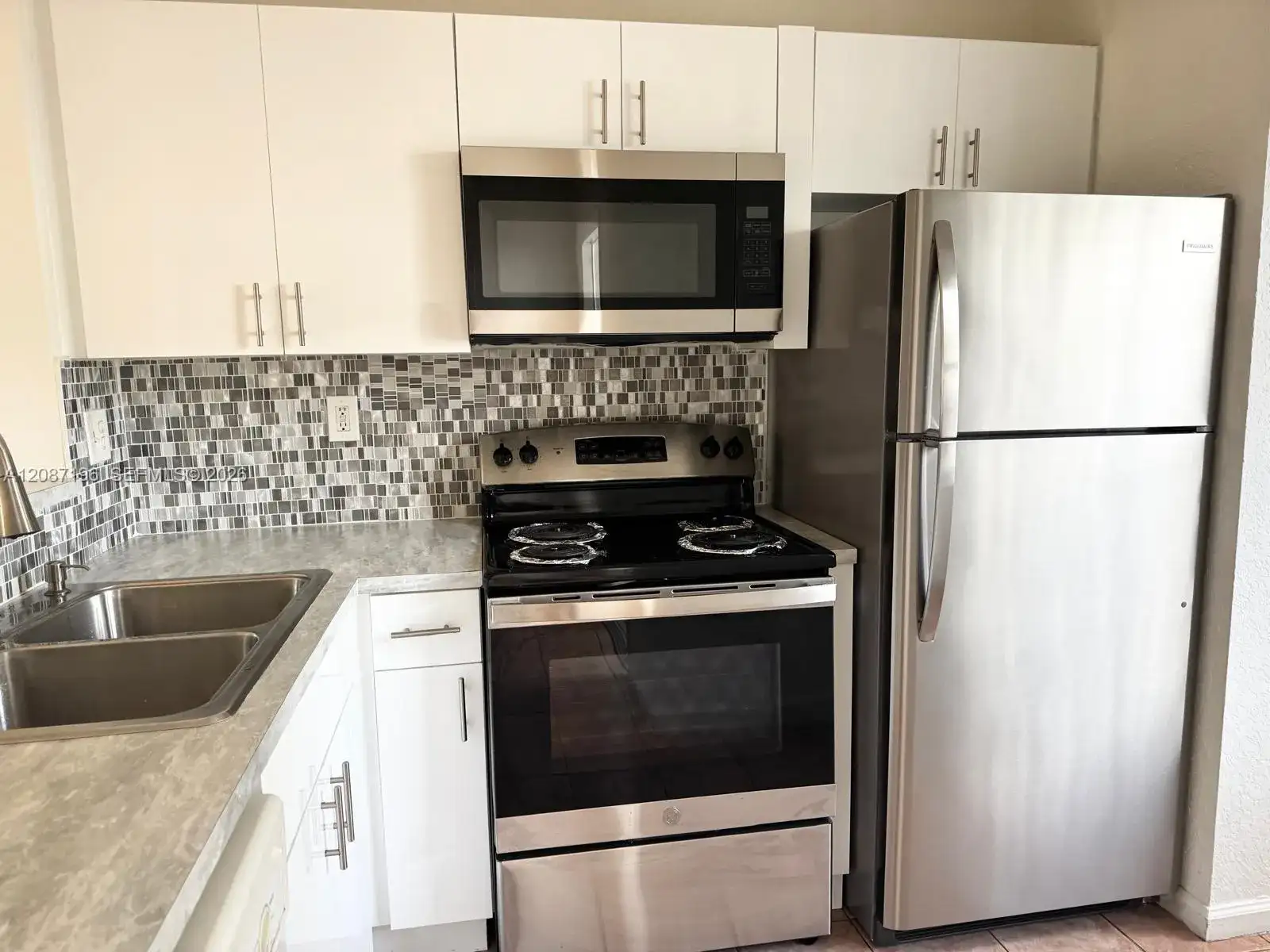 12178 SW 143rd Ln # 4, Miami FL 33186 photo 4