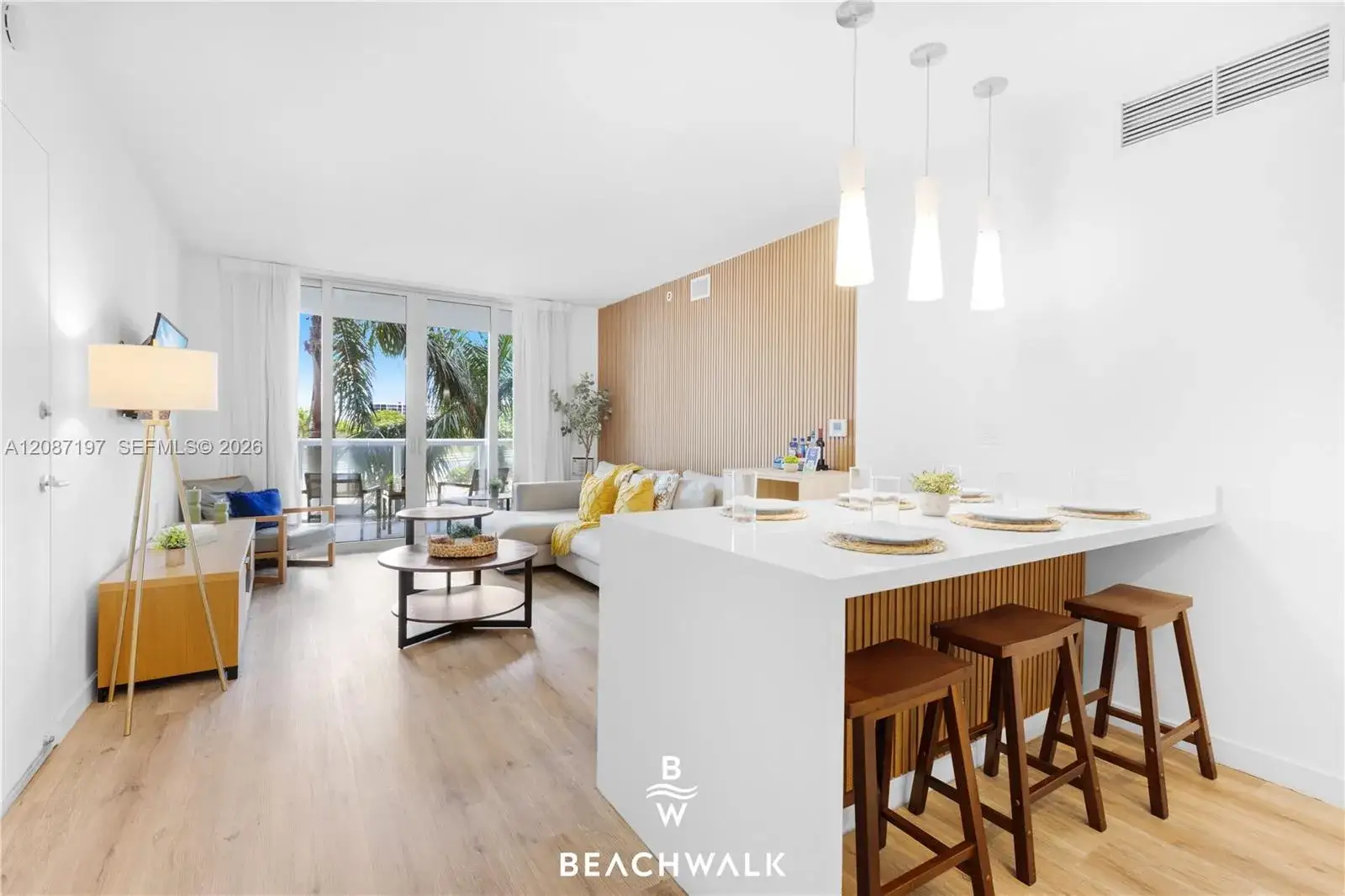 2602 E Hallandale Beach Blvd # R408, Hallandale Beach FL 33009