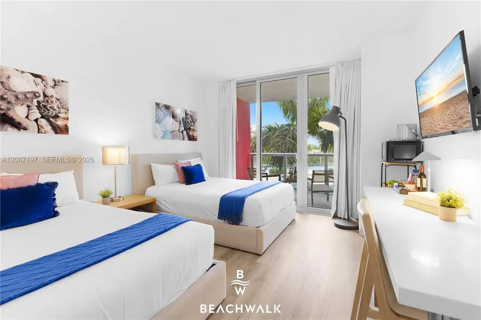 2602 E Hallandale Beach Blvd # R408, Hallandale Beach FL 33009 photo 3