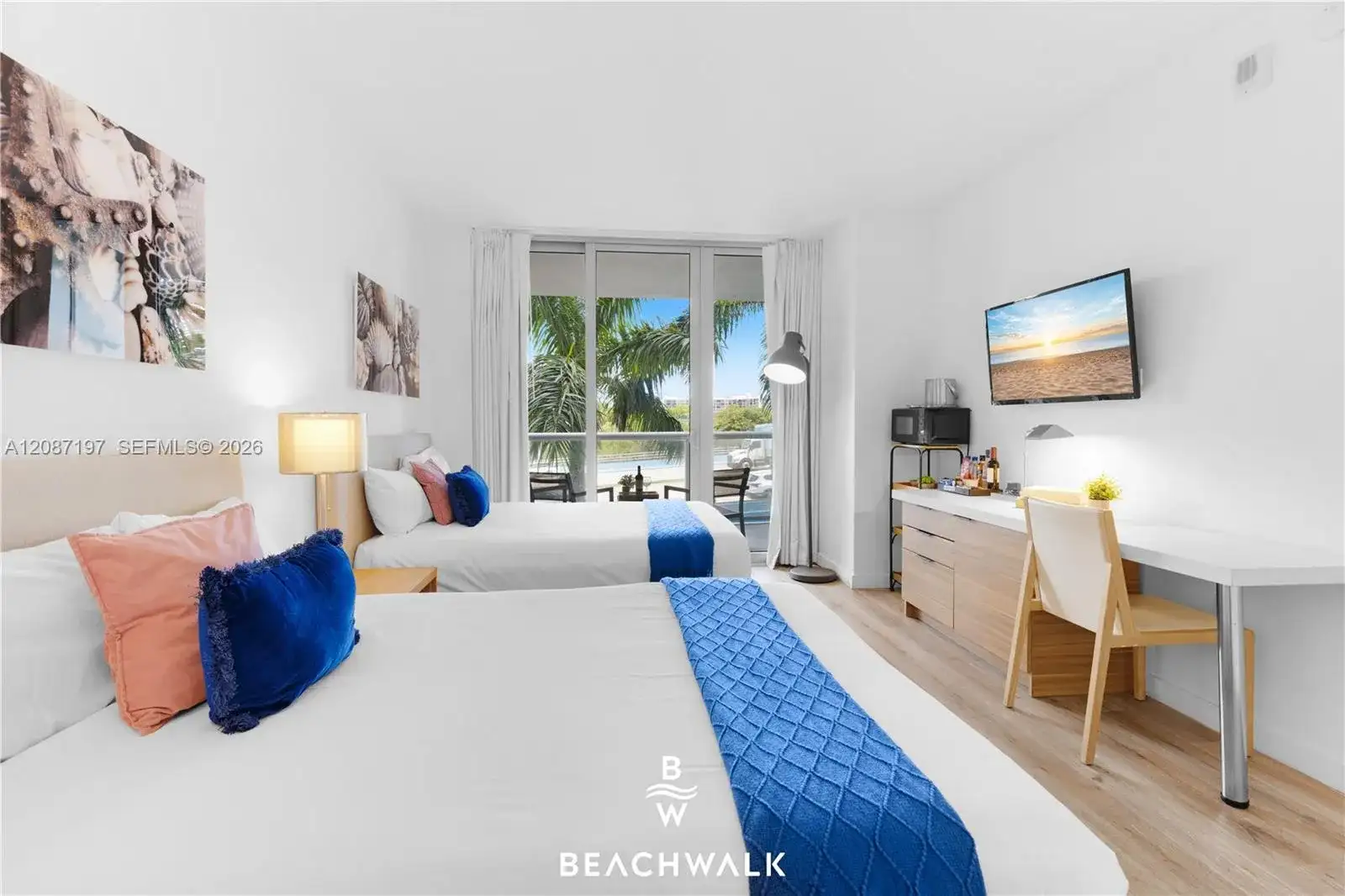 2602 E Hallandale Beach Blvd # R408, Hallandale Beach FL 33009 photo 4