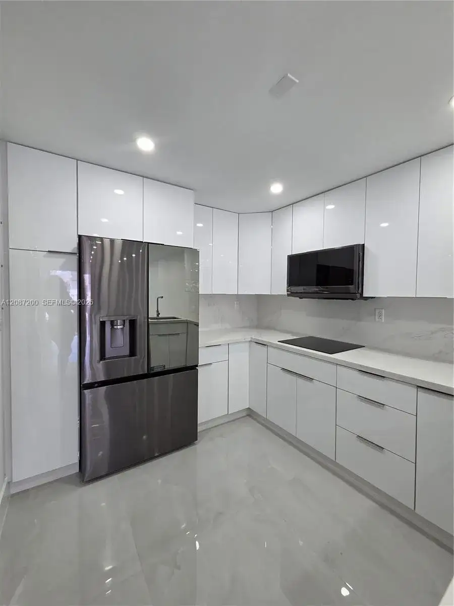 15434 SW 85th Ln # 154, Miami FL 33193 photo 2