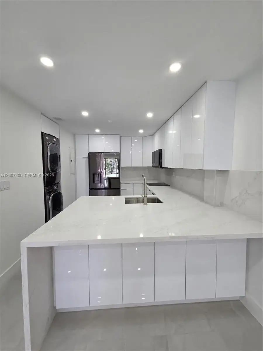 15434 SW 85th Ln # 154, Miami FL 33193 photo 3