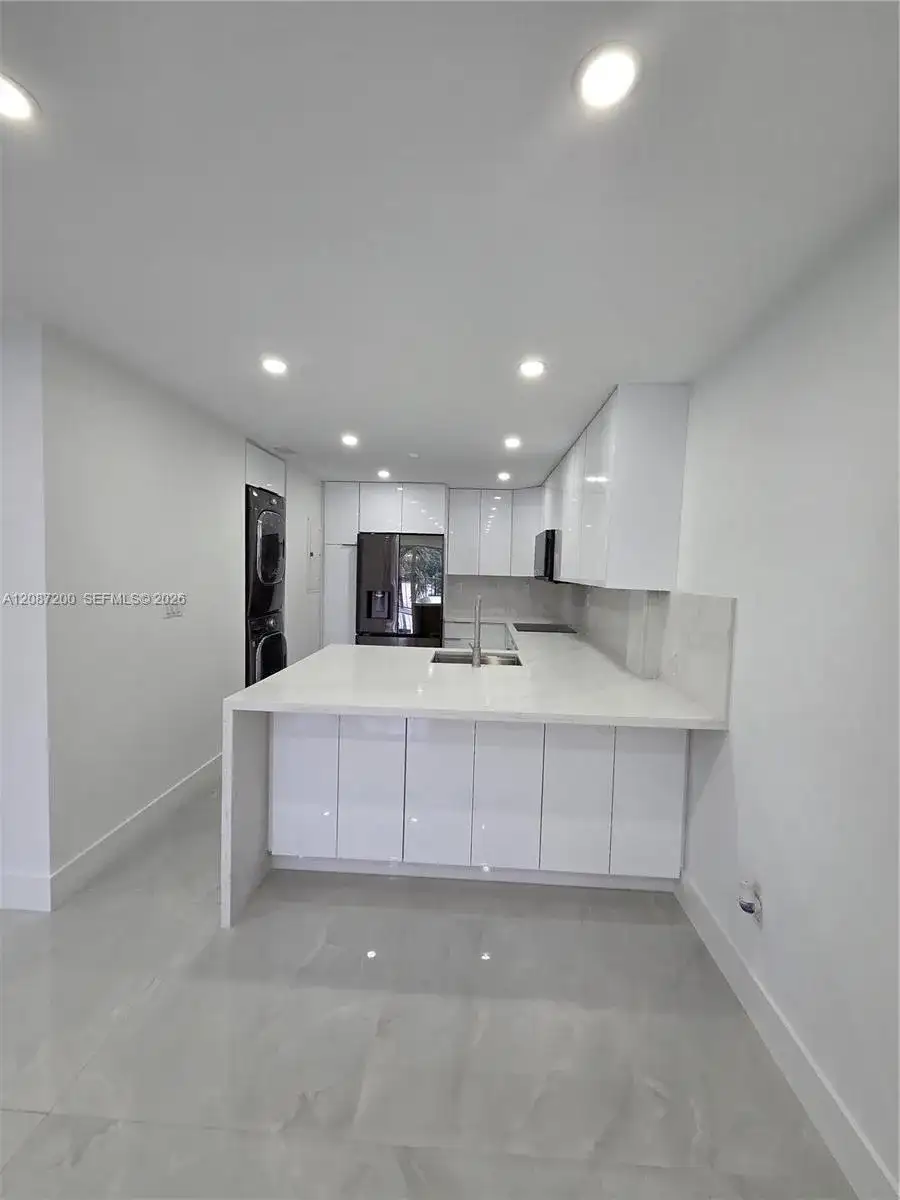 15434 SW 85th Ln # 154, Miami FL 33193 photo 4