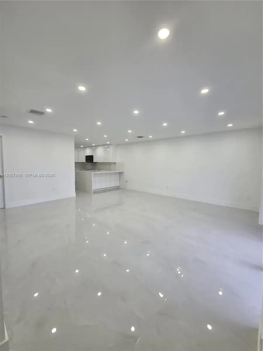 15434 SW 85th Ln # 154, Miami FL 33193 photo 5