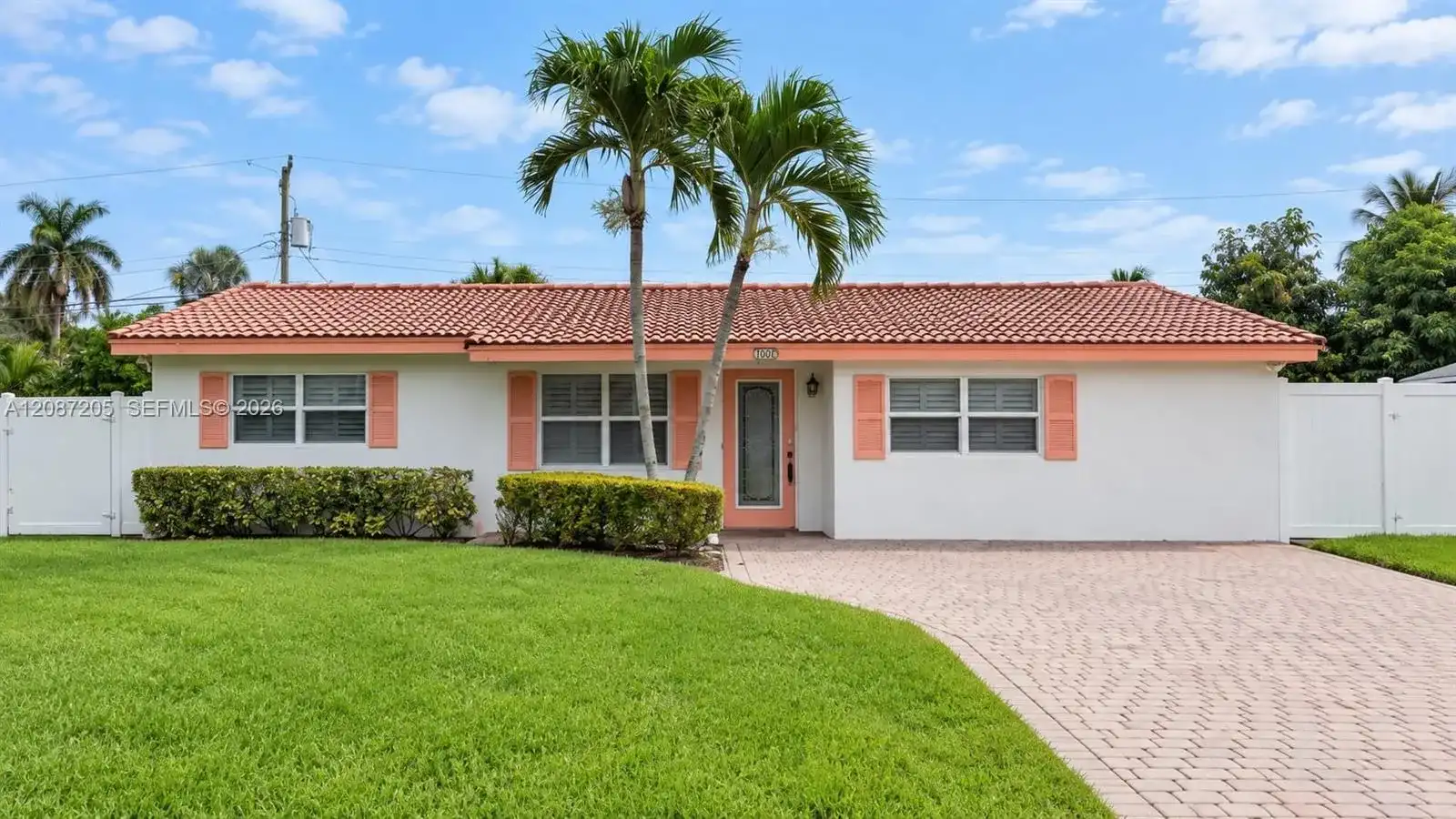148 NW 8th St # 0, Boca Raton FL 33432