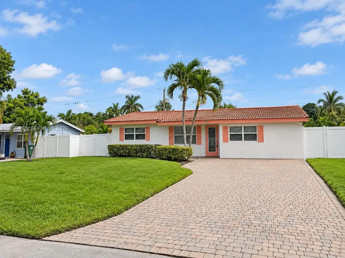 148 NW 8th St # 0, Boca Raton FL 33432 photo 2