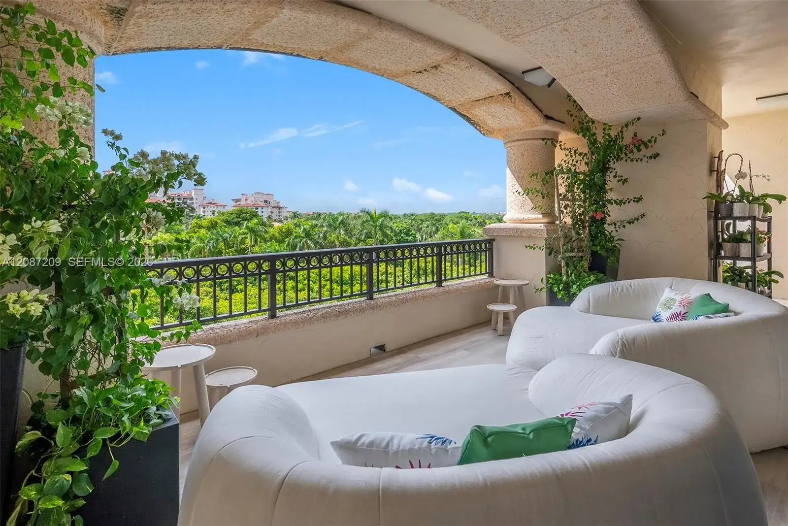 7052 Fisher Island Dr # 7052, Miami Beach FL 33109 photo 4