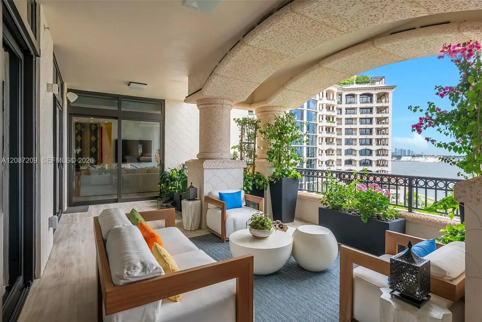 7052 Fisher Island Dr # 7052, Miami Beach FL 33109 photo 5